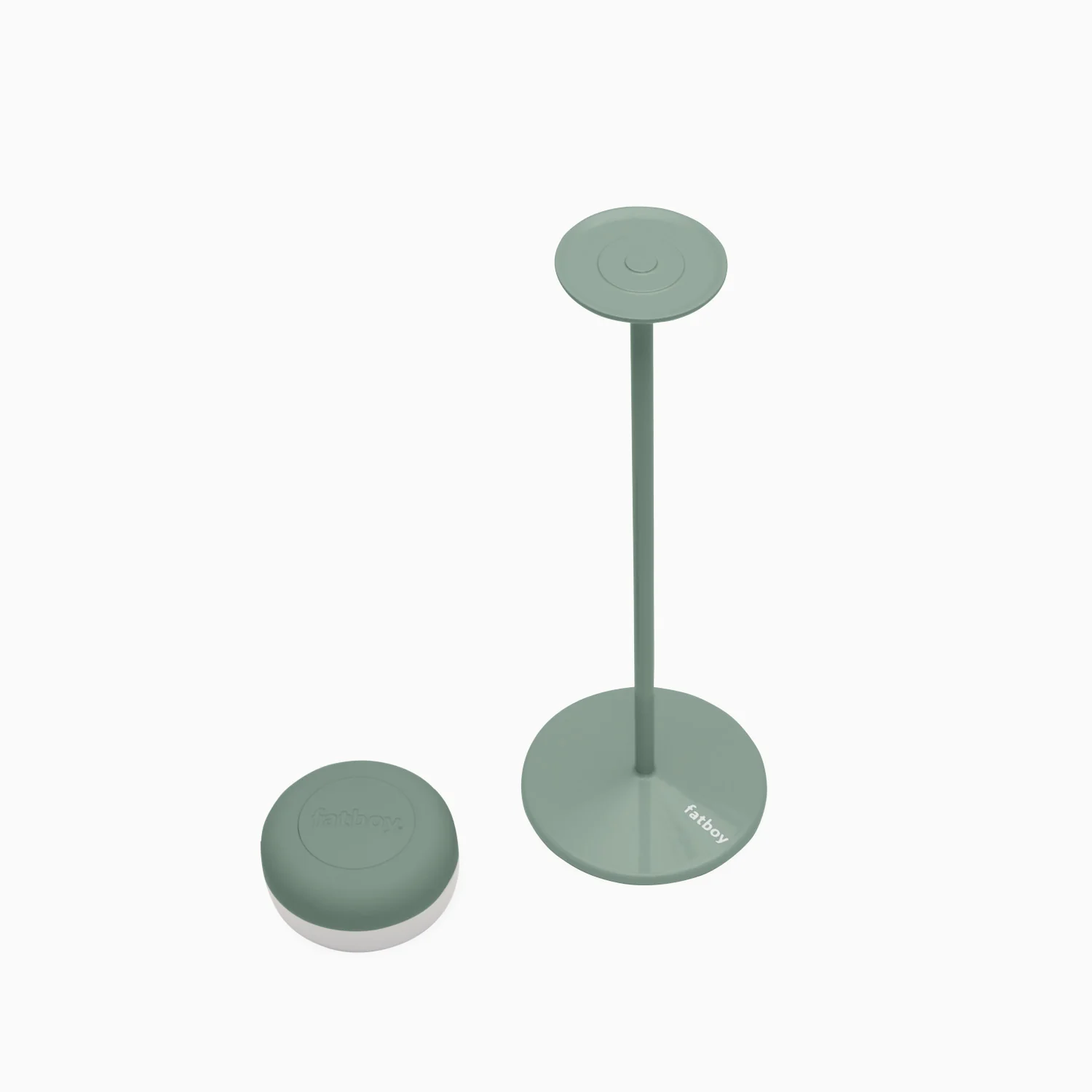 Fatboy Cheerio - Sage - Image 4