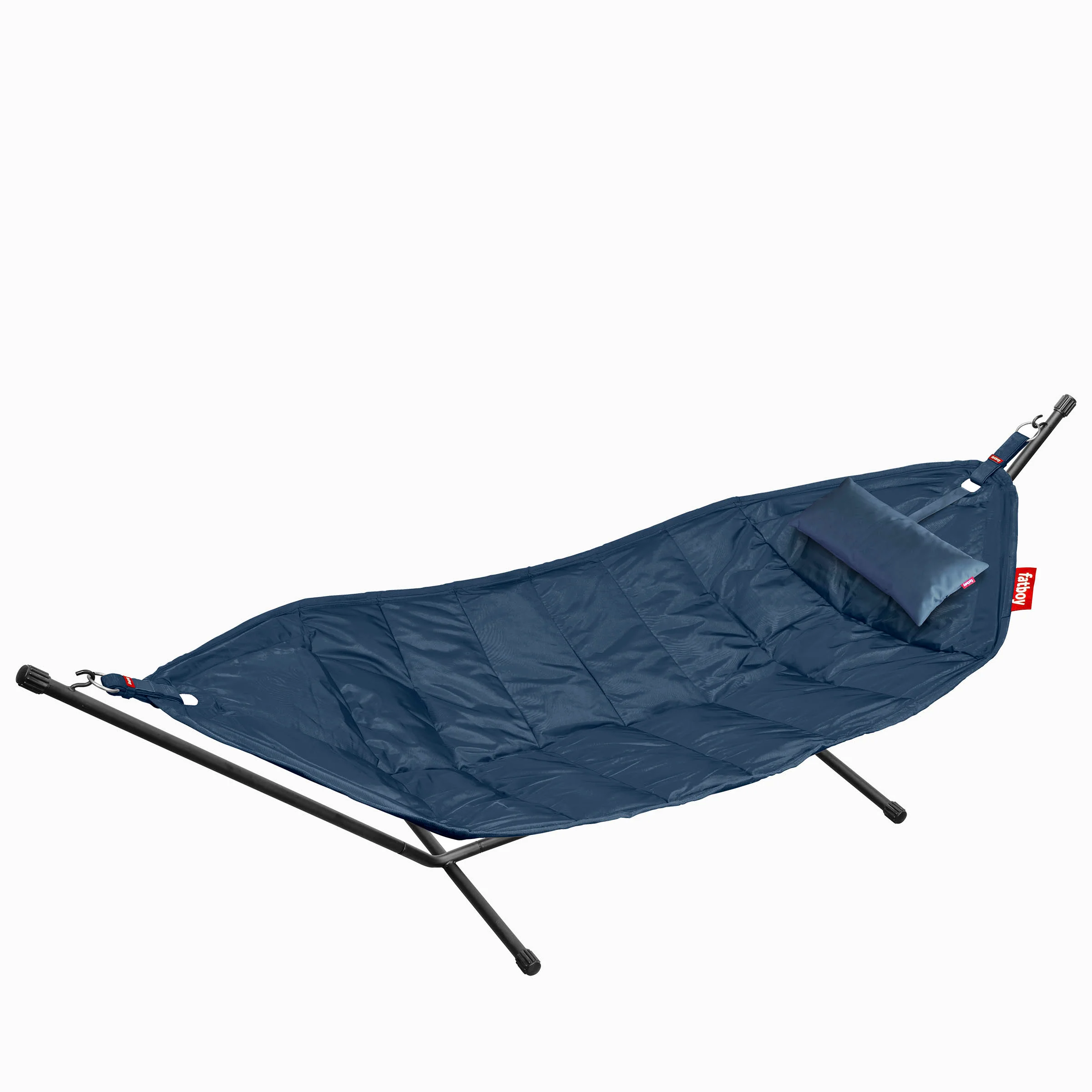 Fatboy Headdemock Superb - Image 11