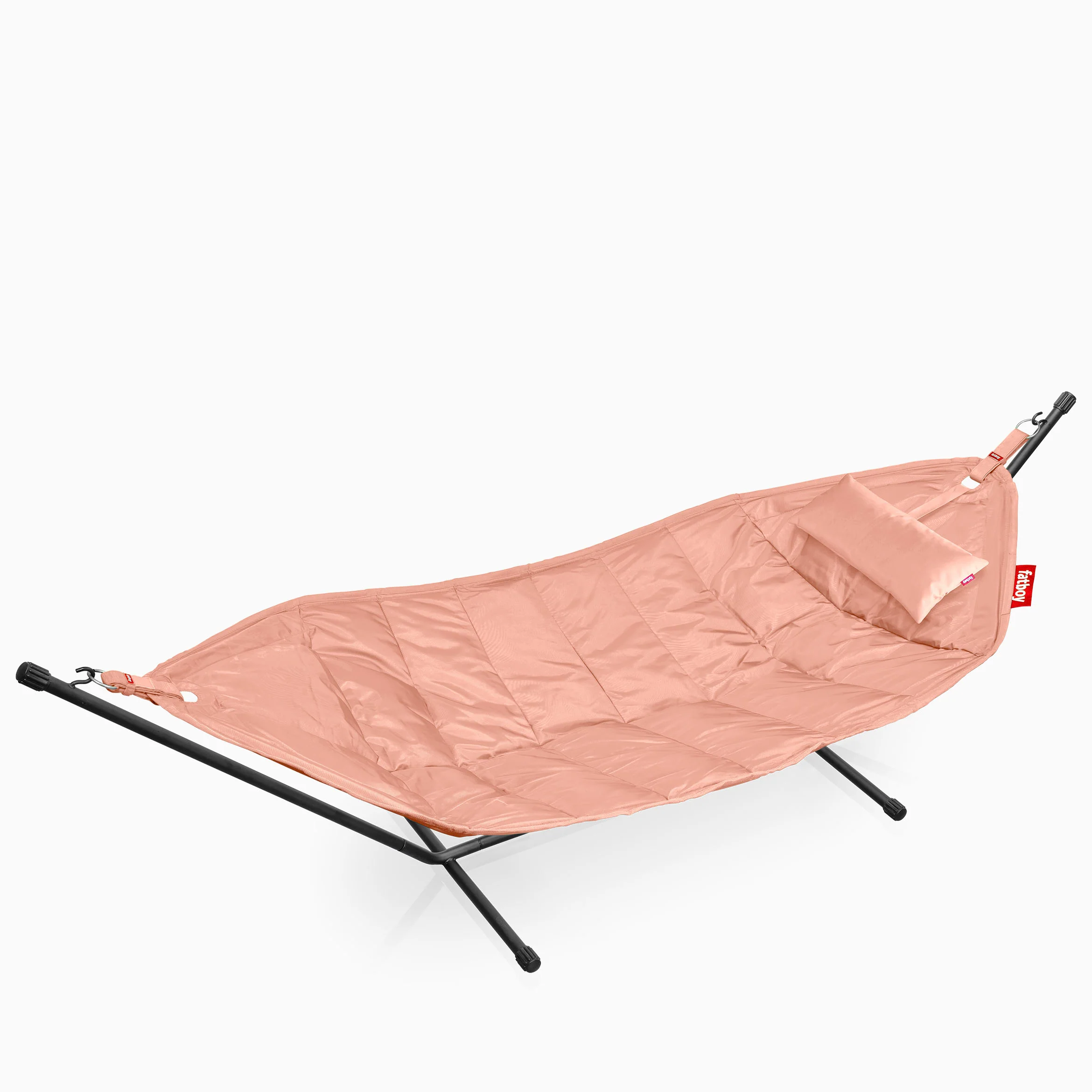 Fatboy Headdemock Superb - Image 12