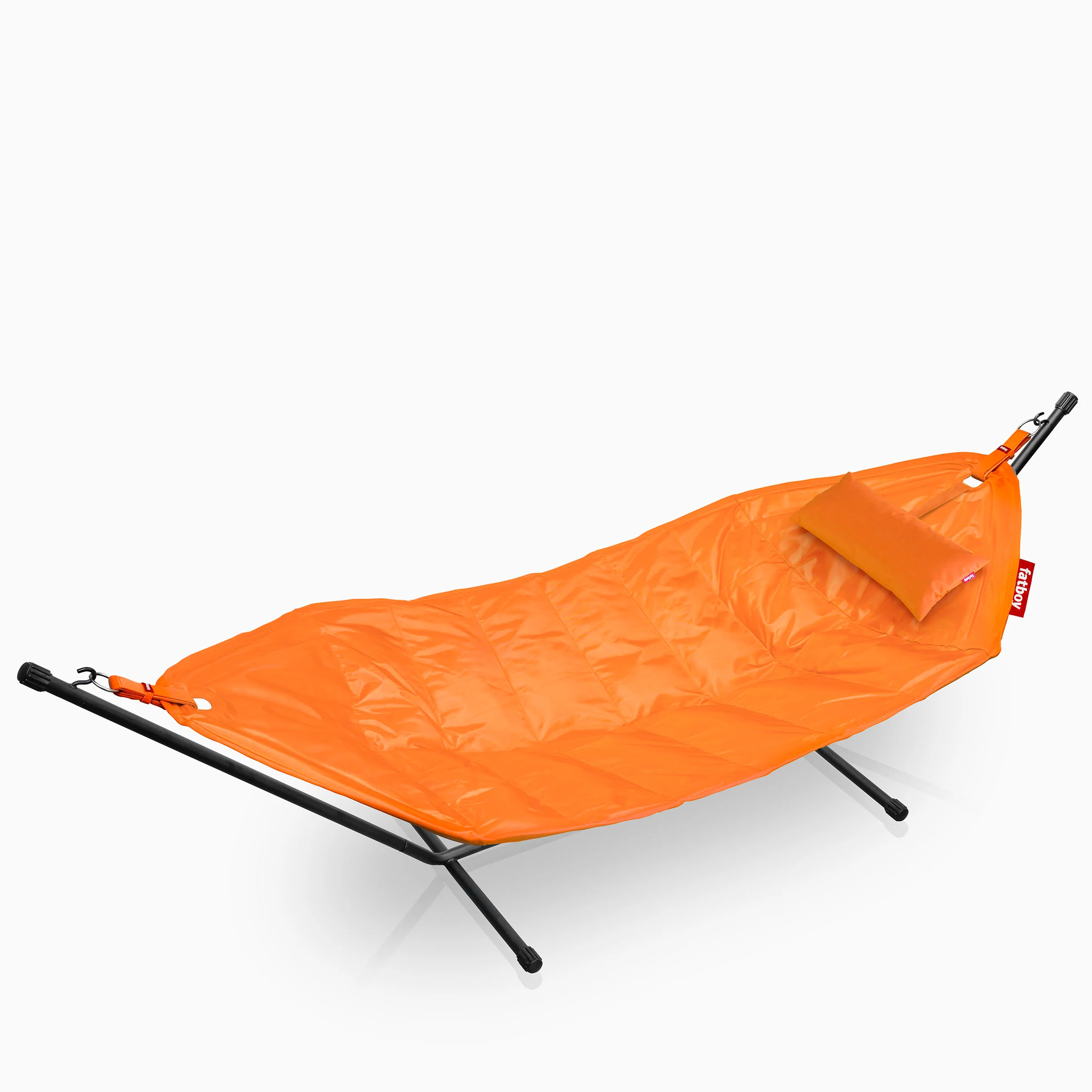 Fatboy Headdemock Superb - Image 17