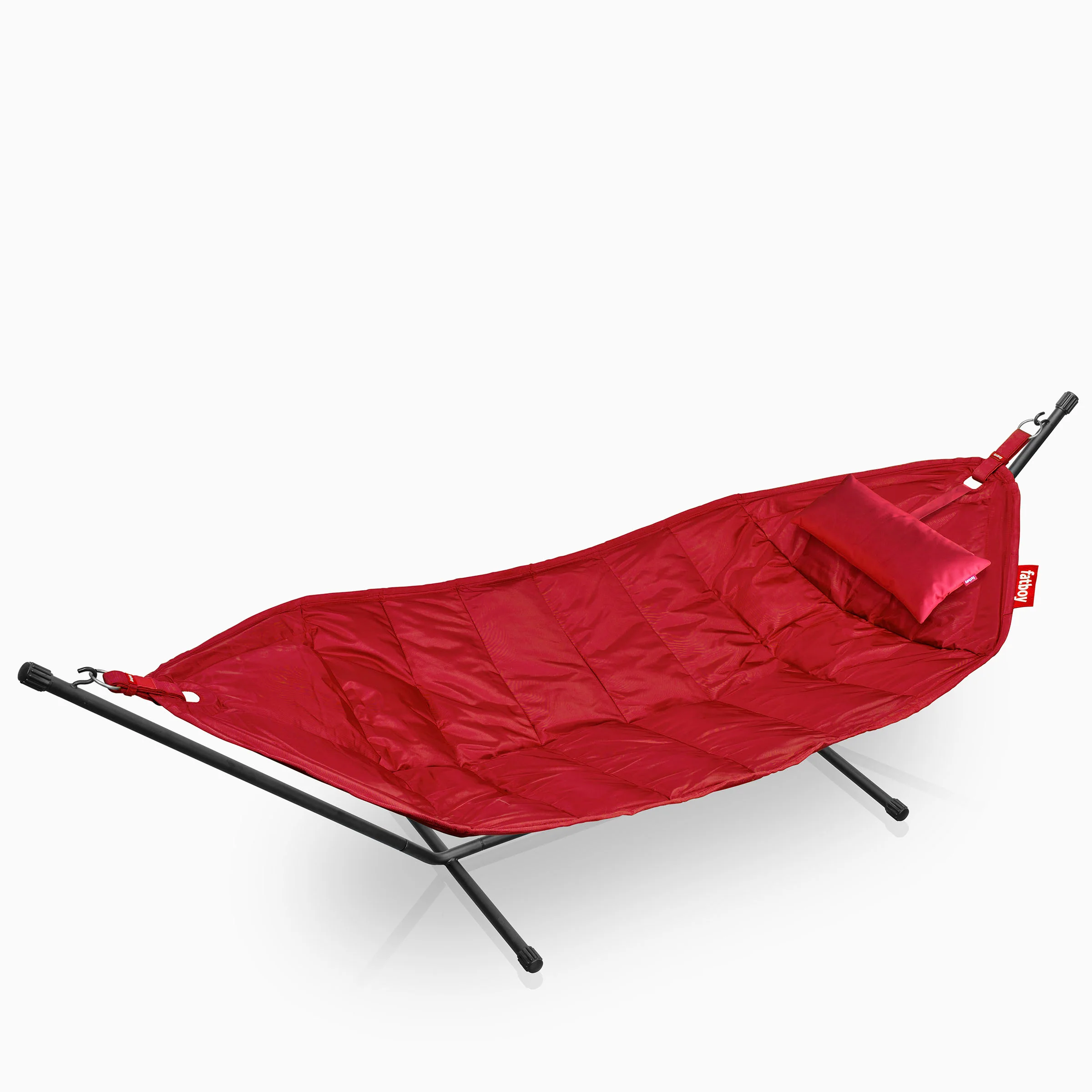 Fatboy Headdemock Superb - Image 18