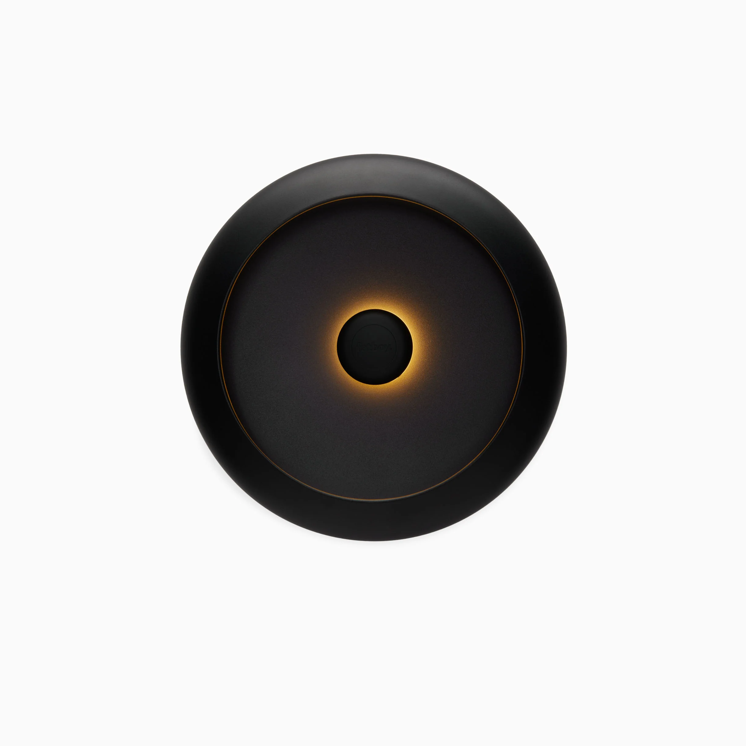 Fatboy Oloha - Medium - Image 12