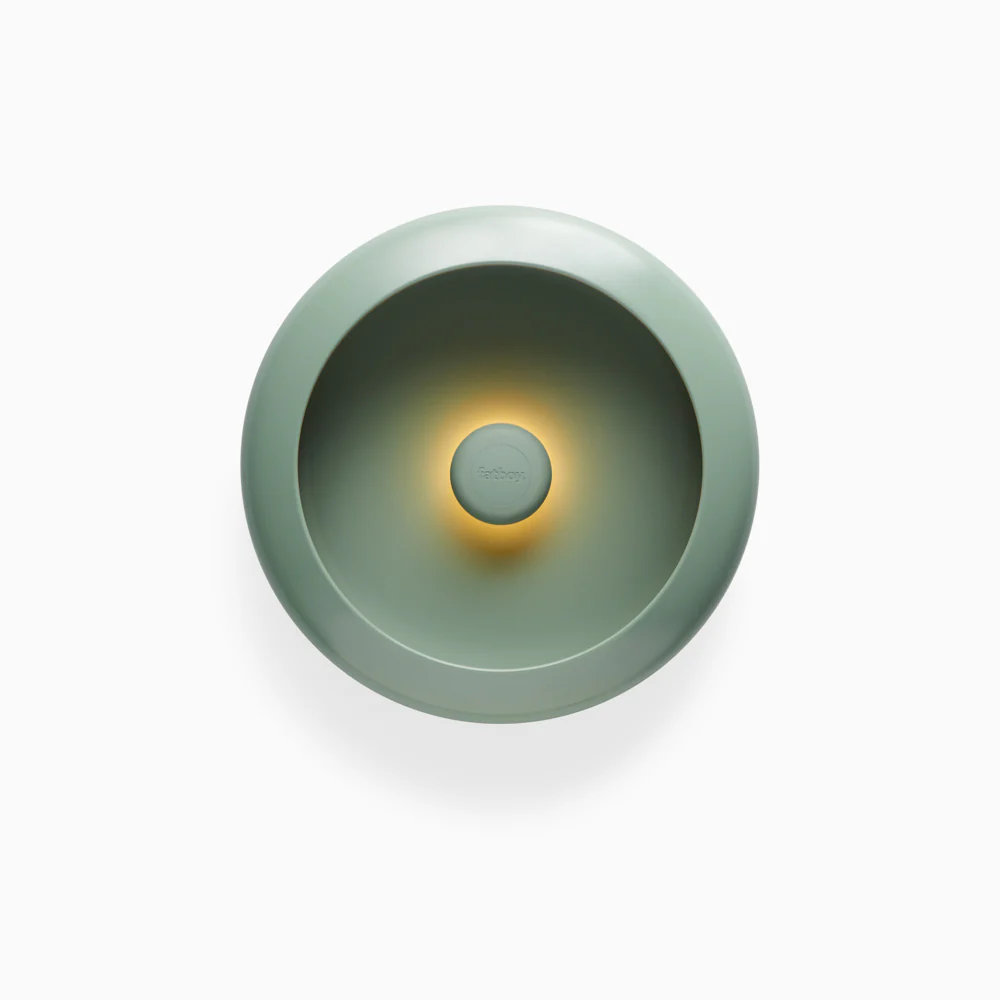 Fatboy Oloha - Medium - Image 6