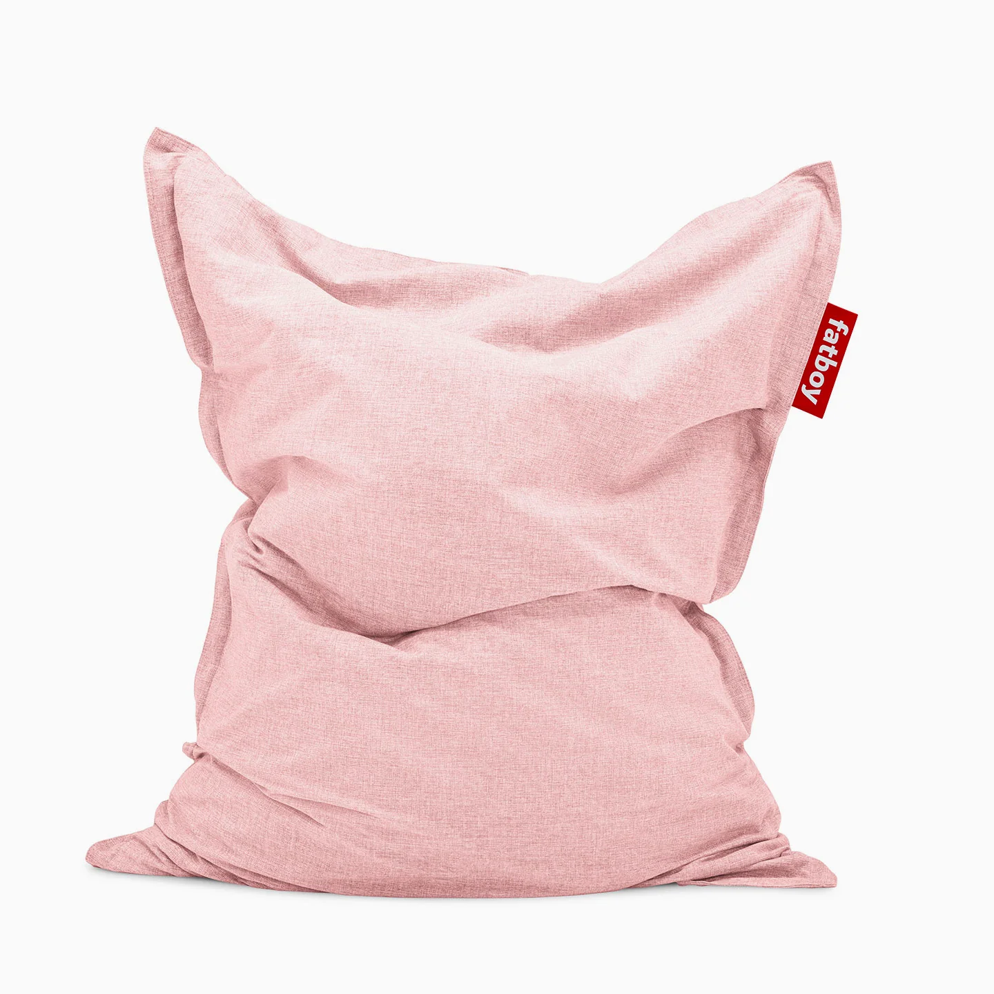 Fatboy Original Outdoor - Blossom