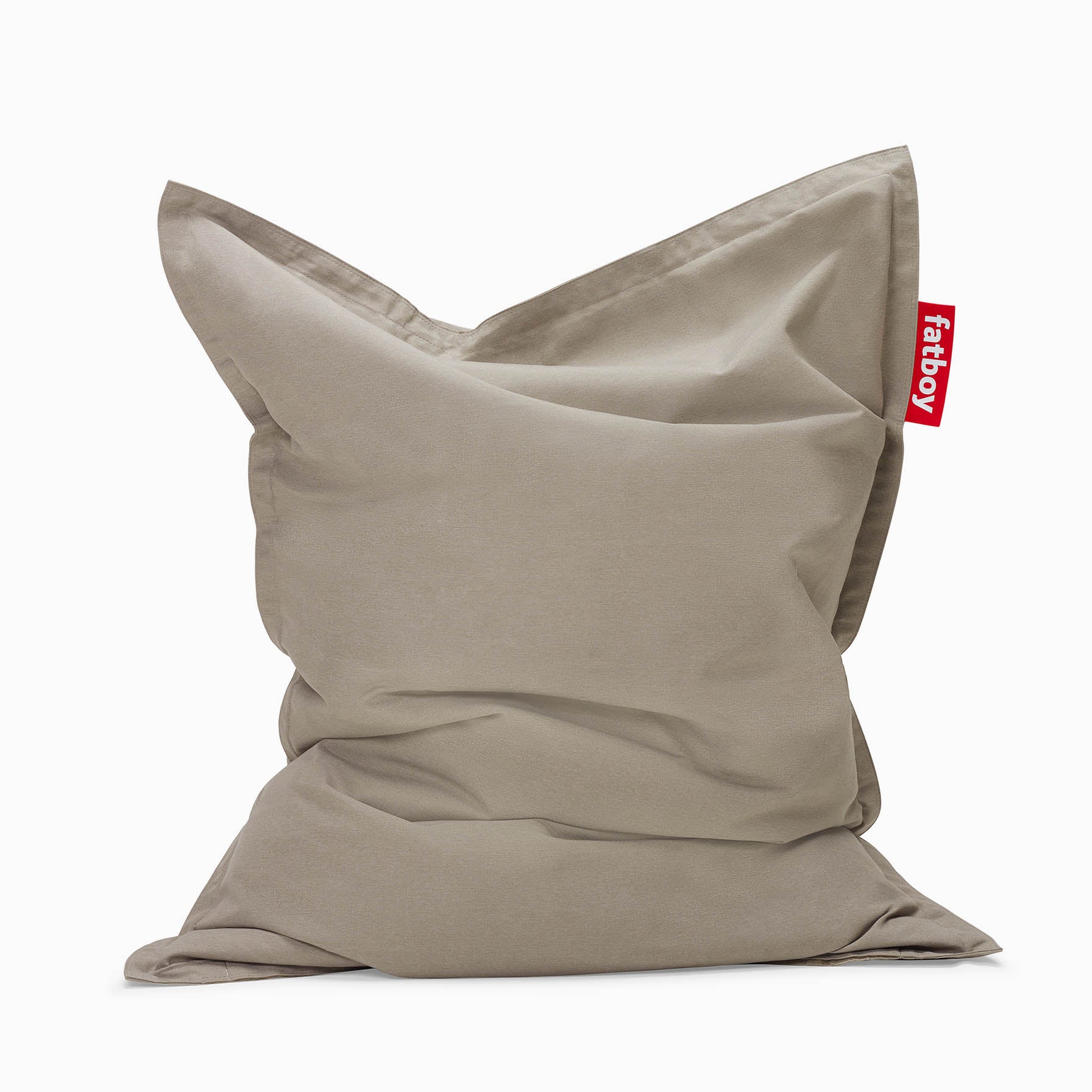 Fatboy Original Outdoor - Grey Taupe