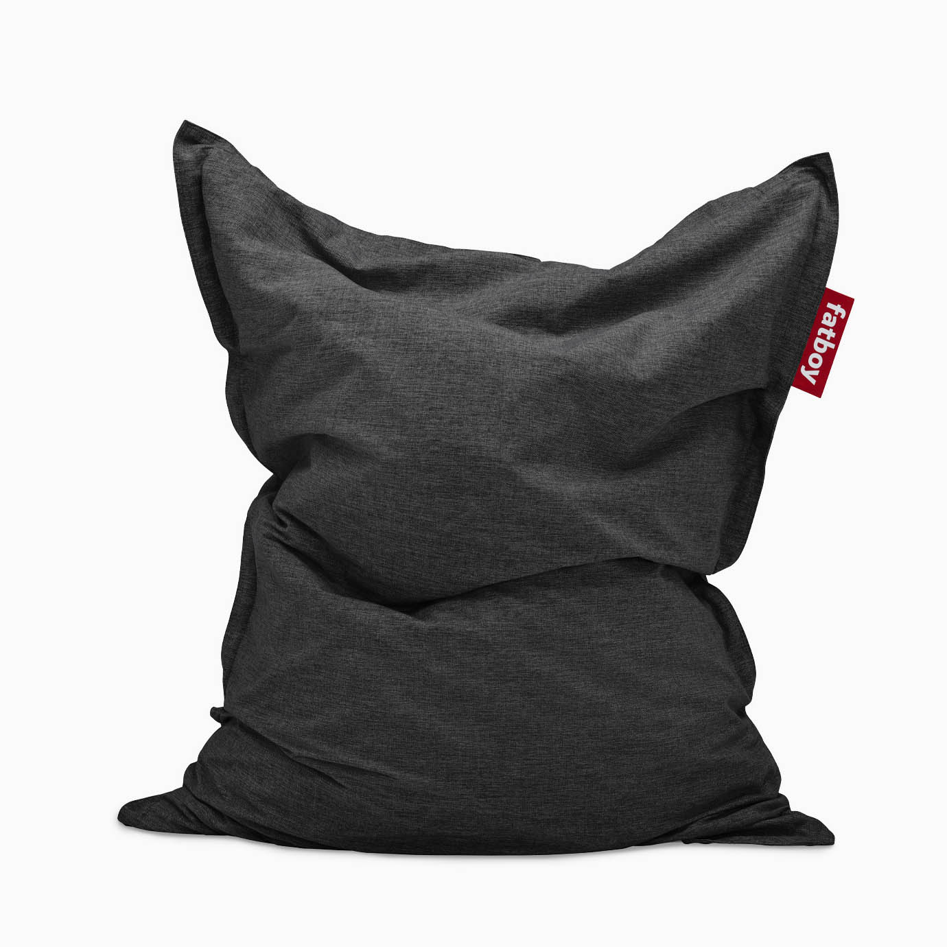 Fatboy Original Outdoor - Thunder Grey