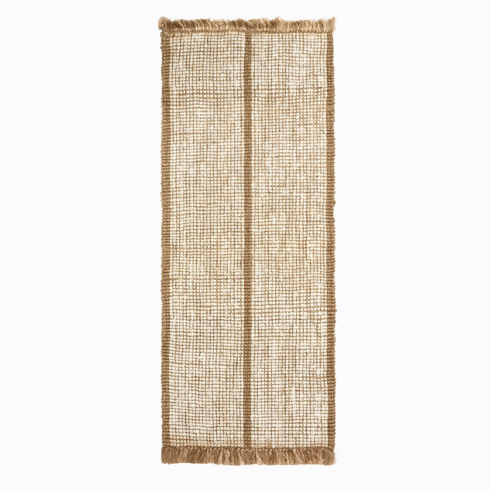Ferm Living Athens Stripes Runner