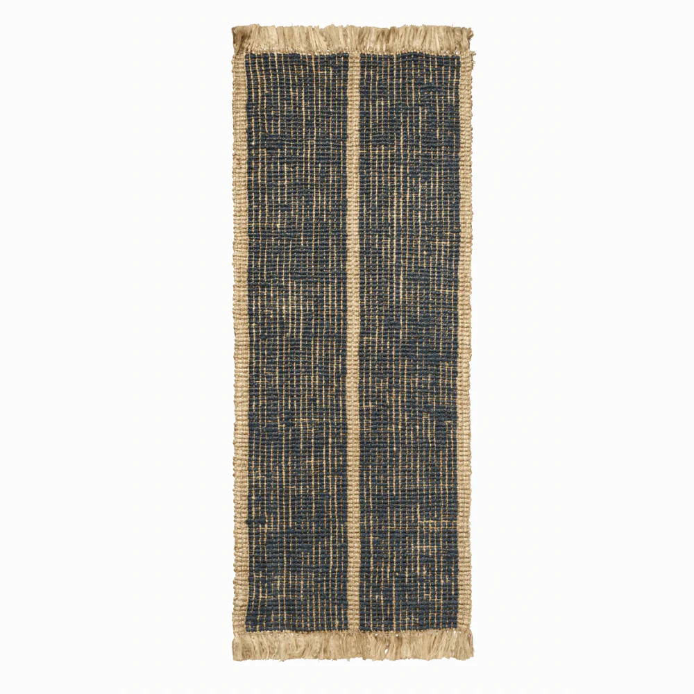 Ferm Living Athens Stripes Runner - Image 2