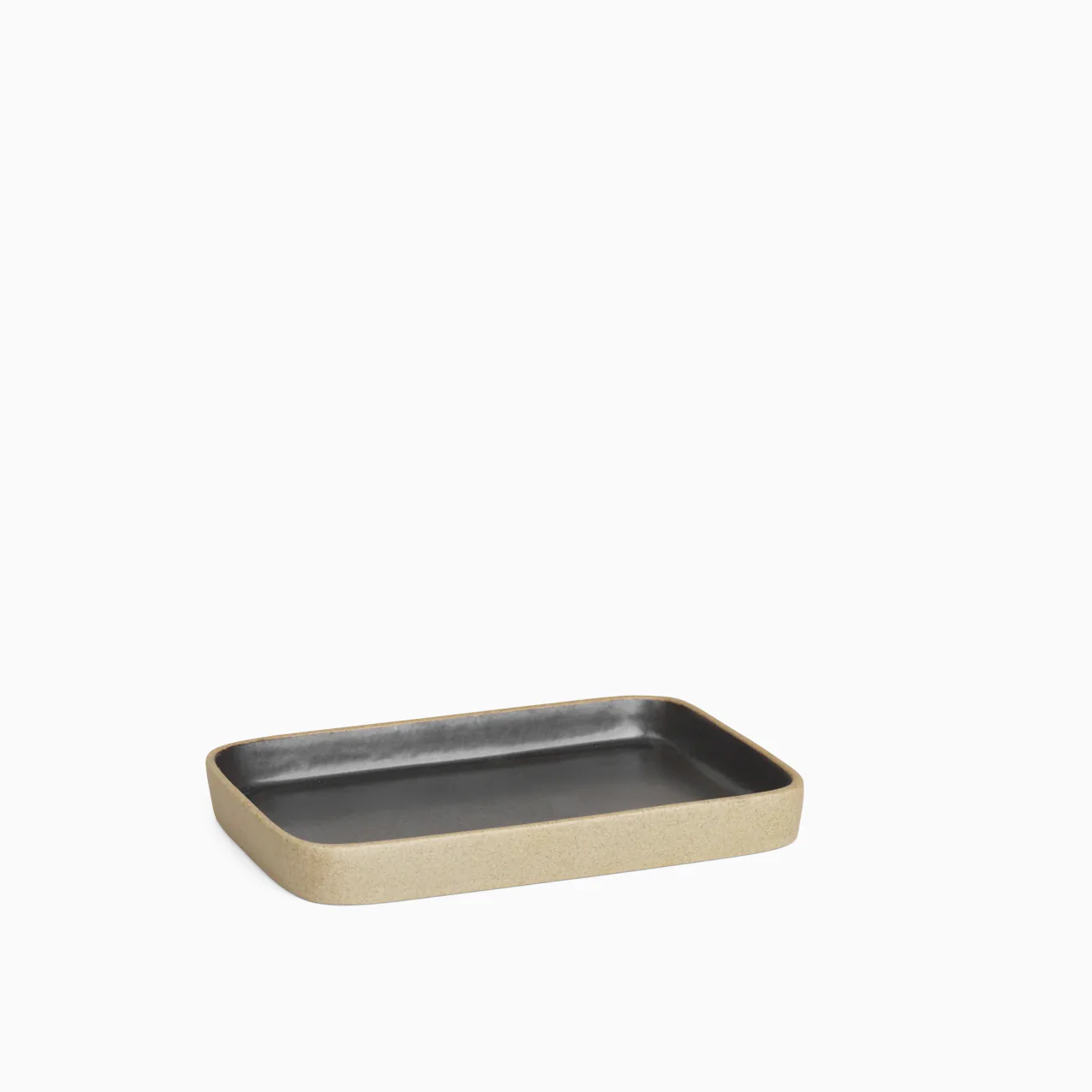 Ferm Living Bon Petite Tray - Sand