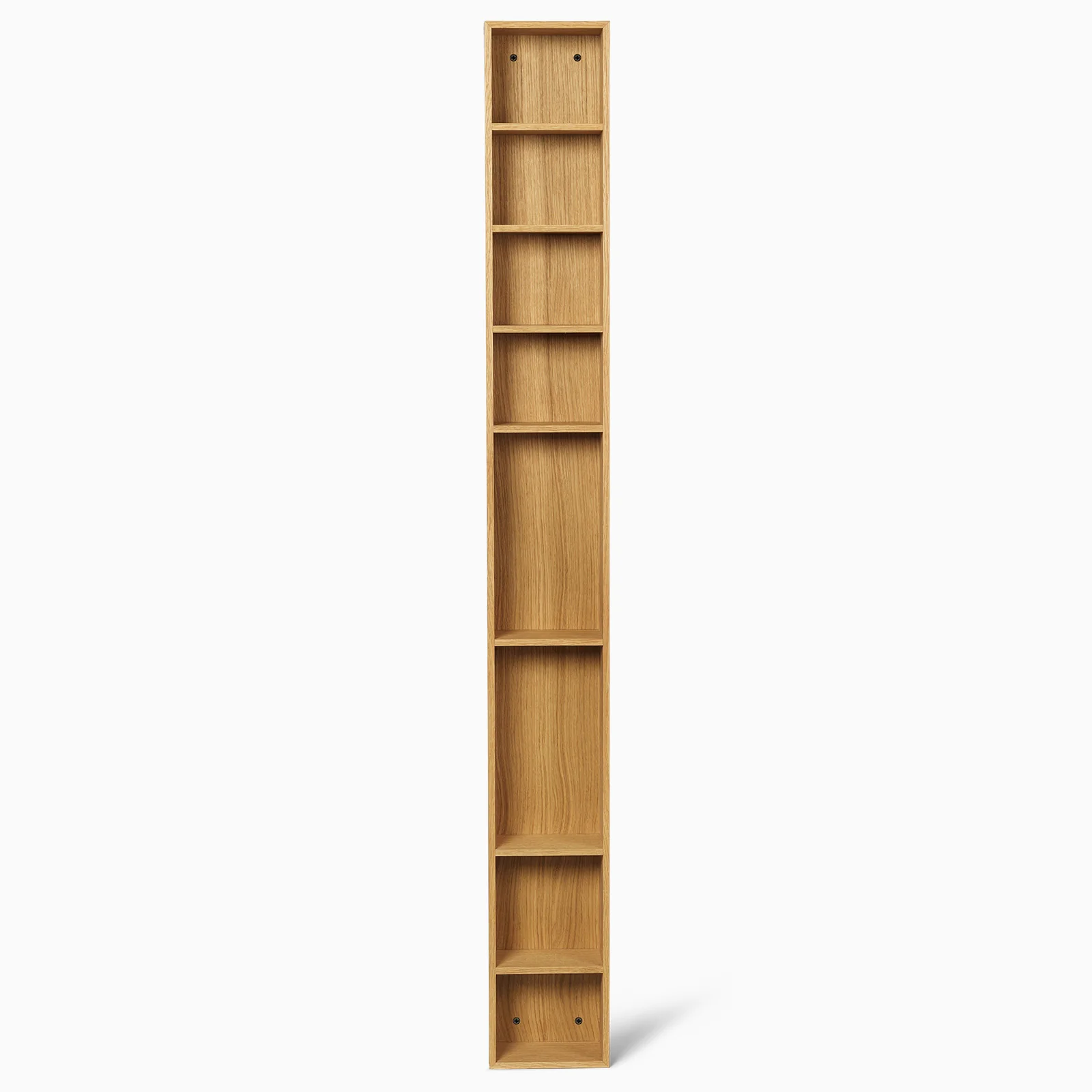 Ferm Living Bon Shelf - Large