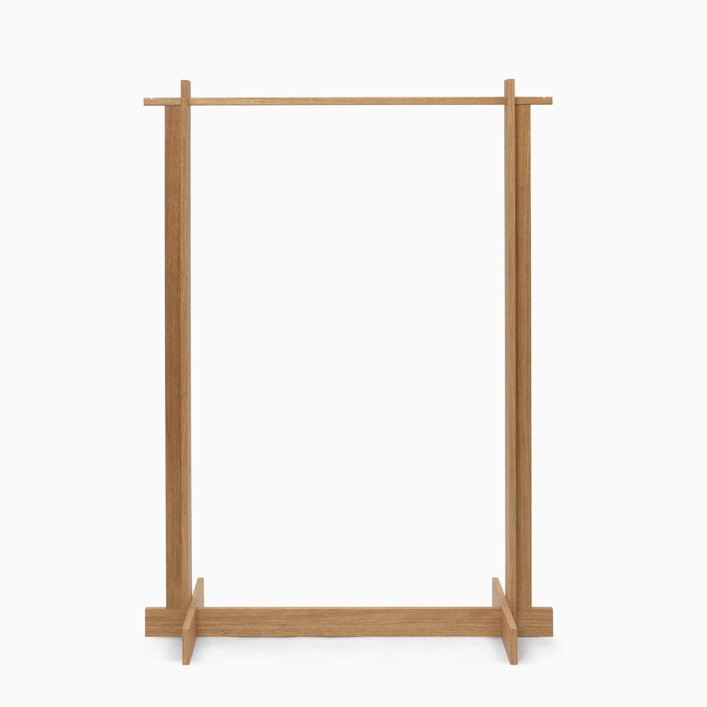 Ferm Living Bridge Clothes Rack