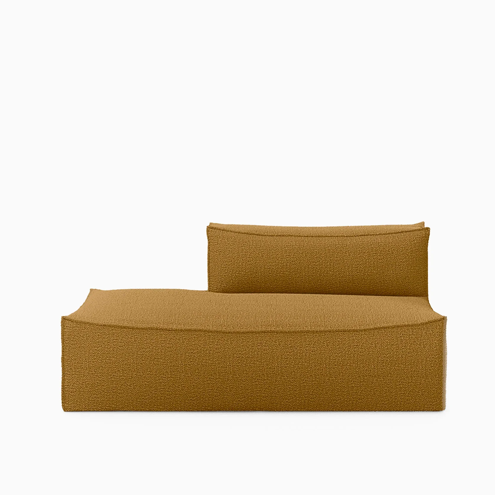 Ferm Living Catena Open End Sofa Large - Image 13