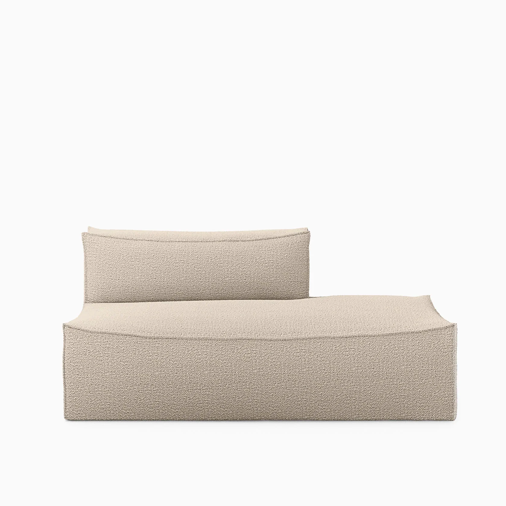 Ferm Living Catena Open End Sofa Large - Image 15