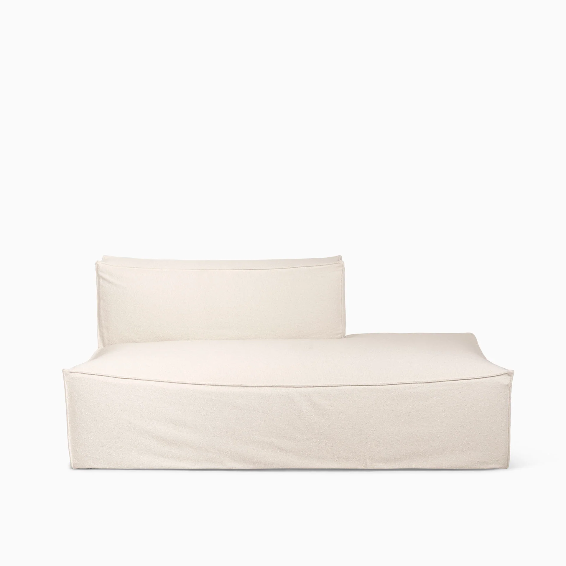 Ferm Living Catena Open End Sofa Large - Image 6