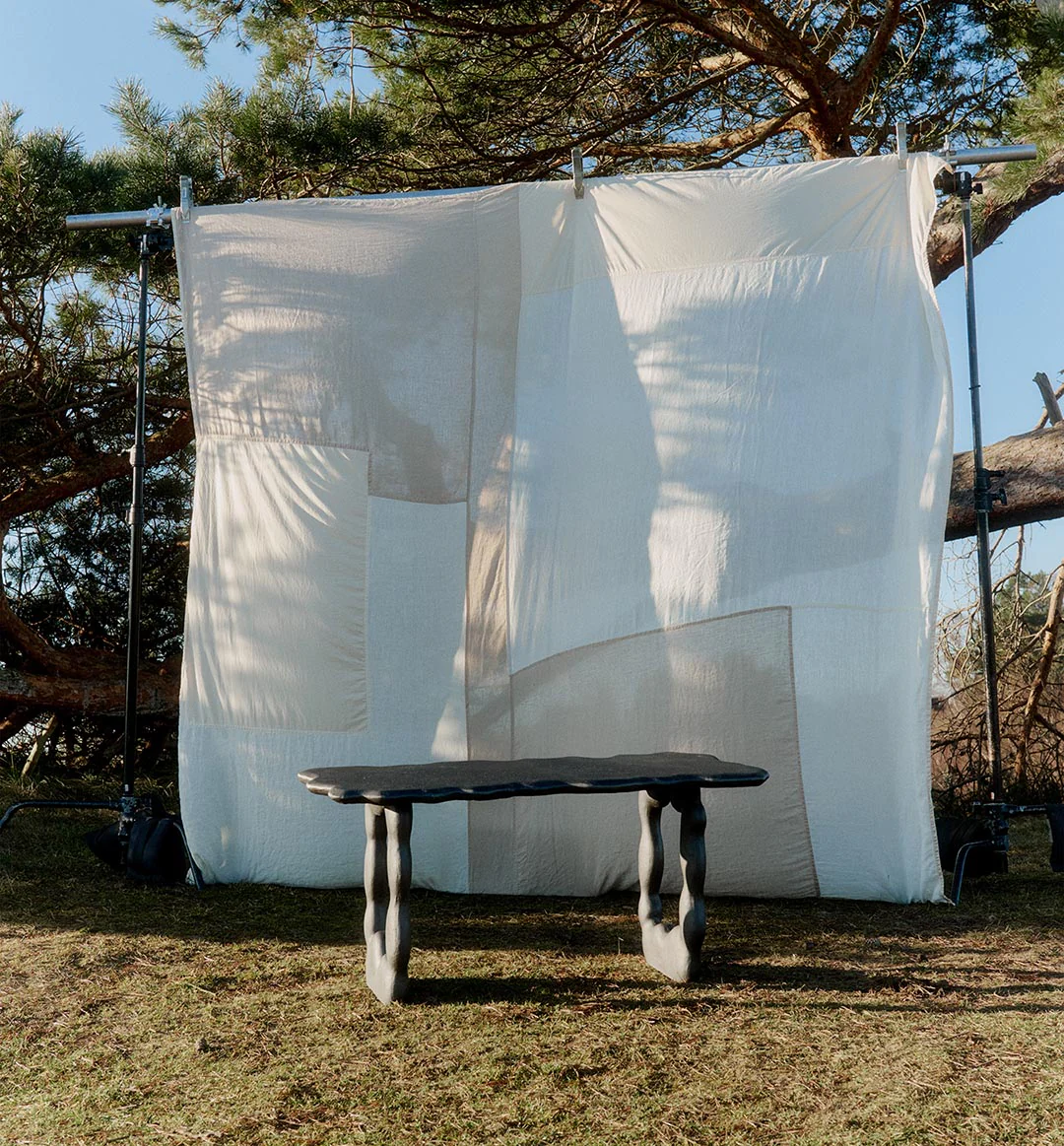 Ferm Living Dal Piece (Showroom Piece) - Image 4