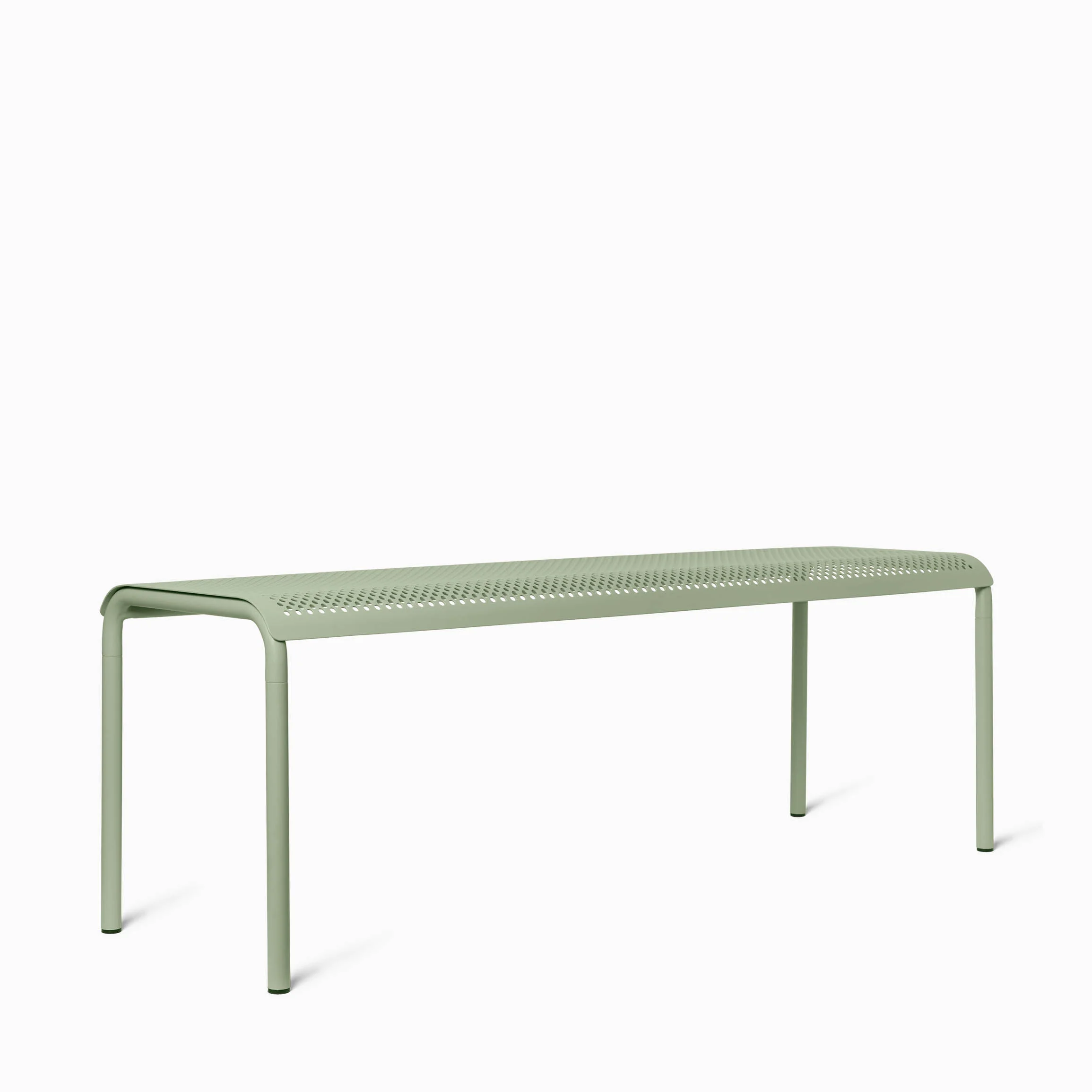 Ferm Living Dapple Bench