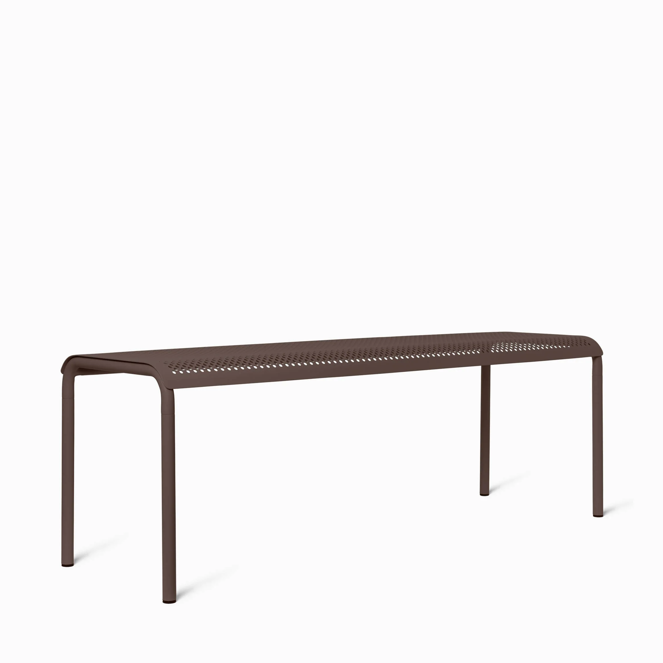 Ferm Living Dapple Bench - Image 6