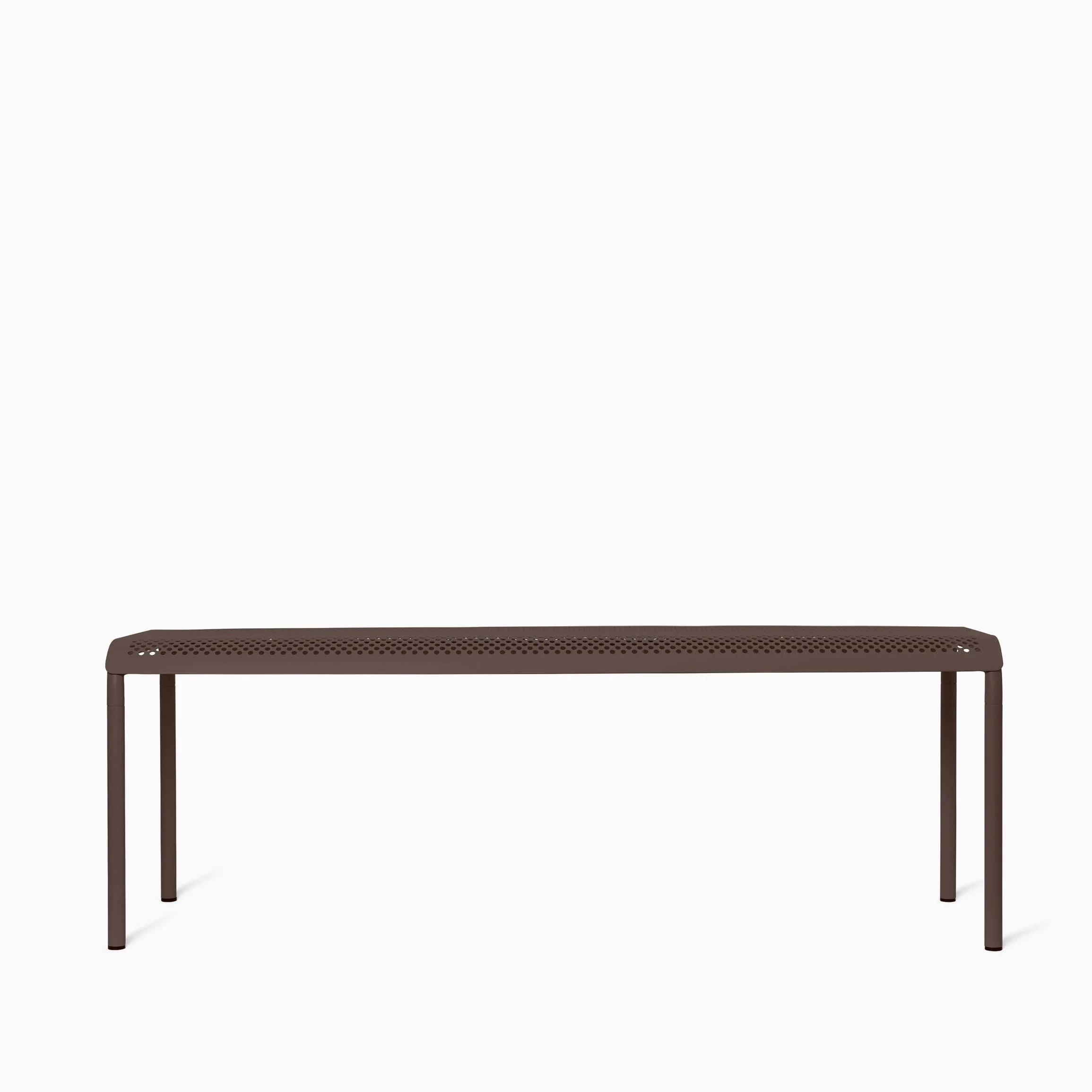 Ferm Living Dapple Bench - Image 7
