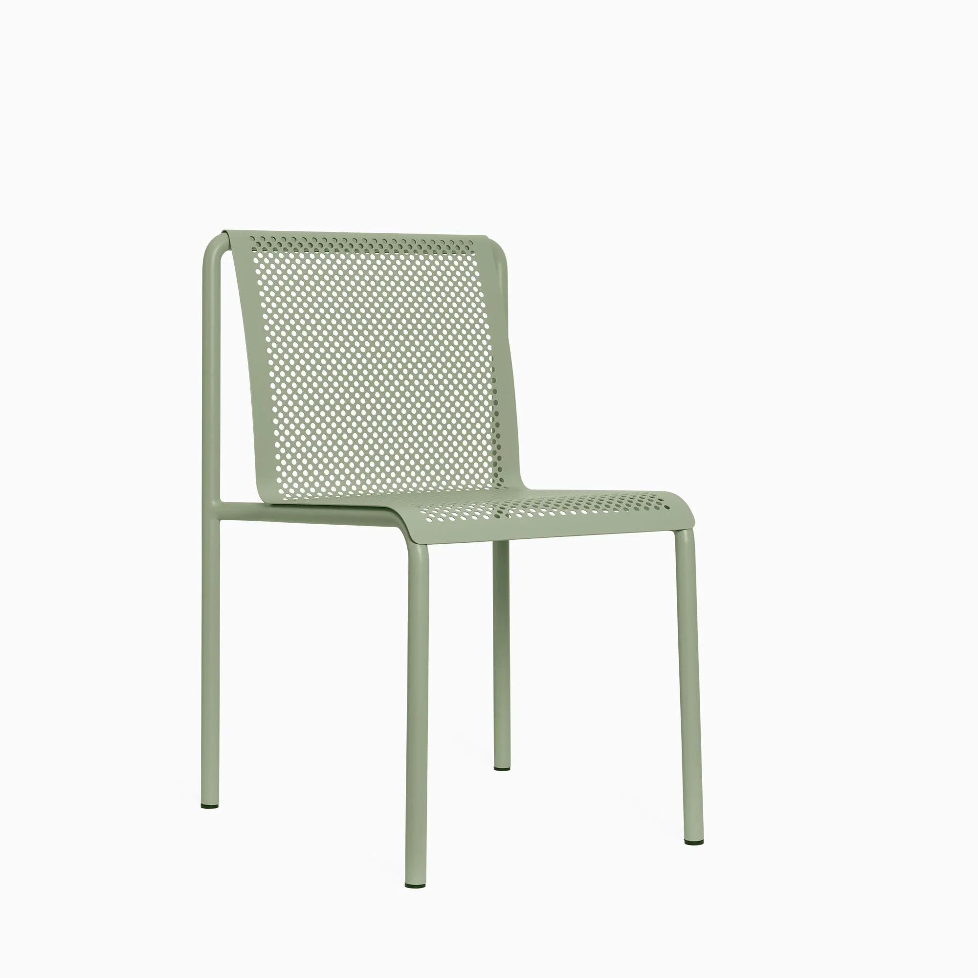 Ferm Living Dapple Chair - Image 7