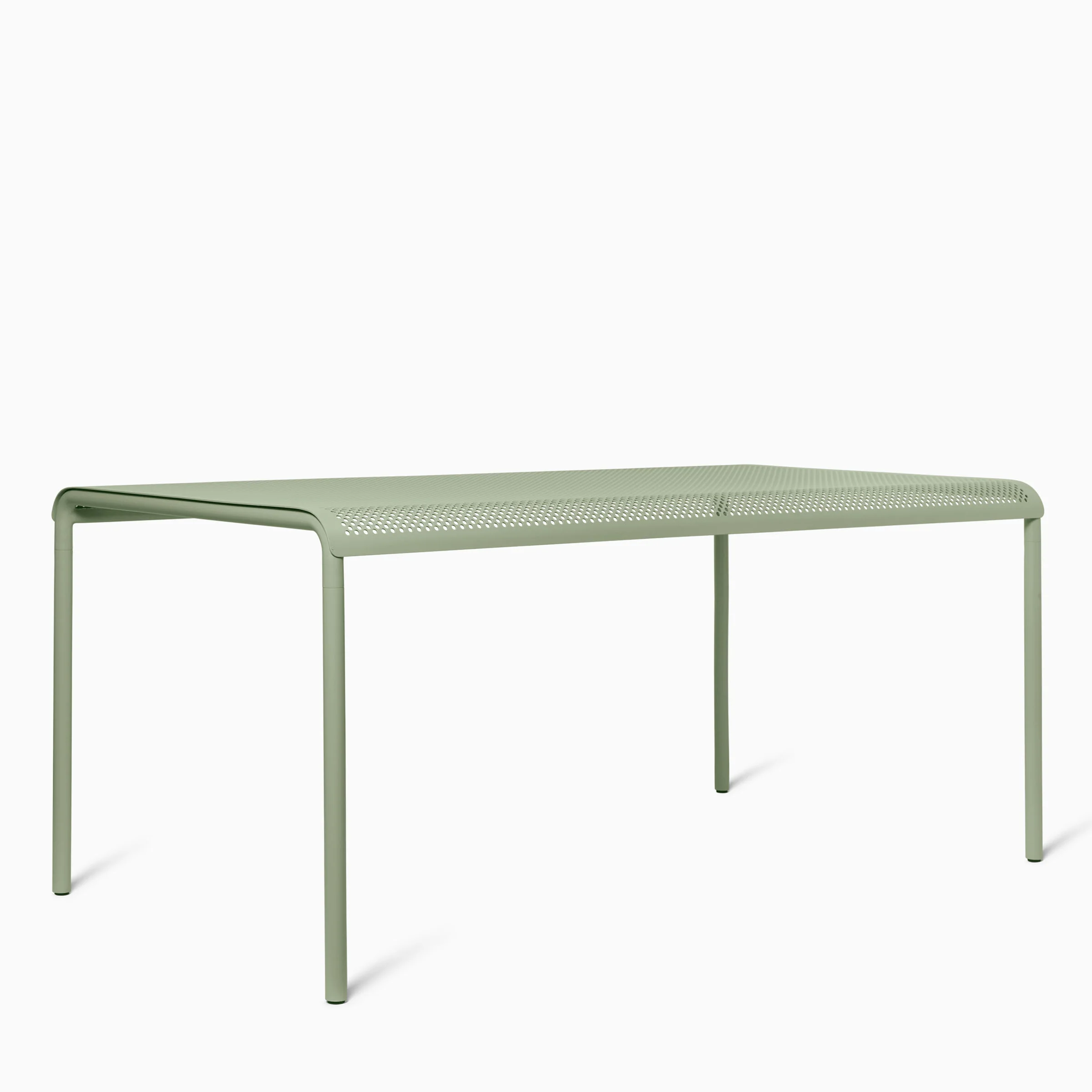 Ferm Living Dapple Dining Table - 160x90cm - Image 5