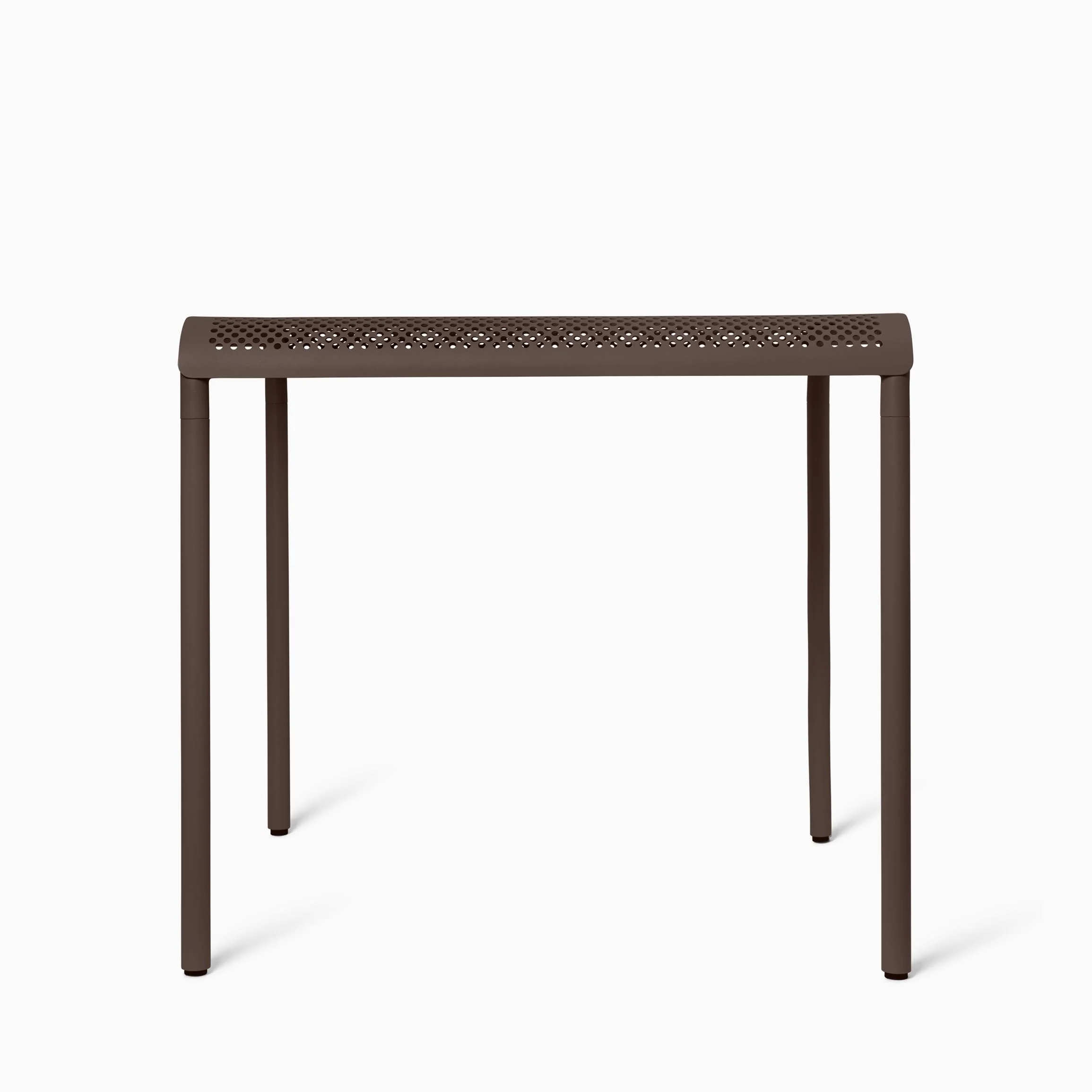 Ferm Living Dapple Dining Table - 80x80cm - Image 11