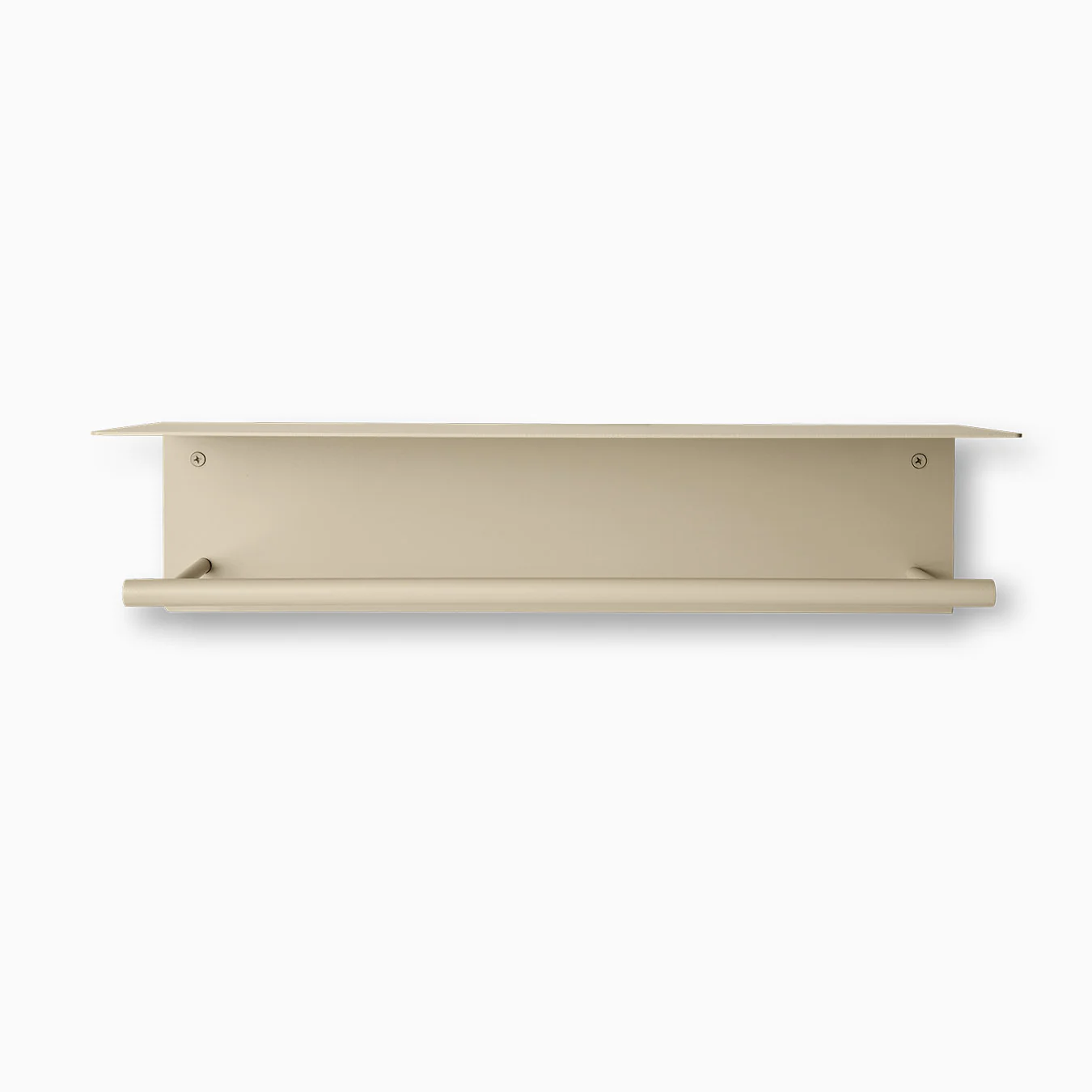 Ferm Living Dora Towel Shelf - Image 3