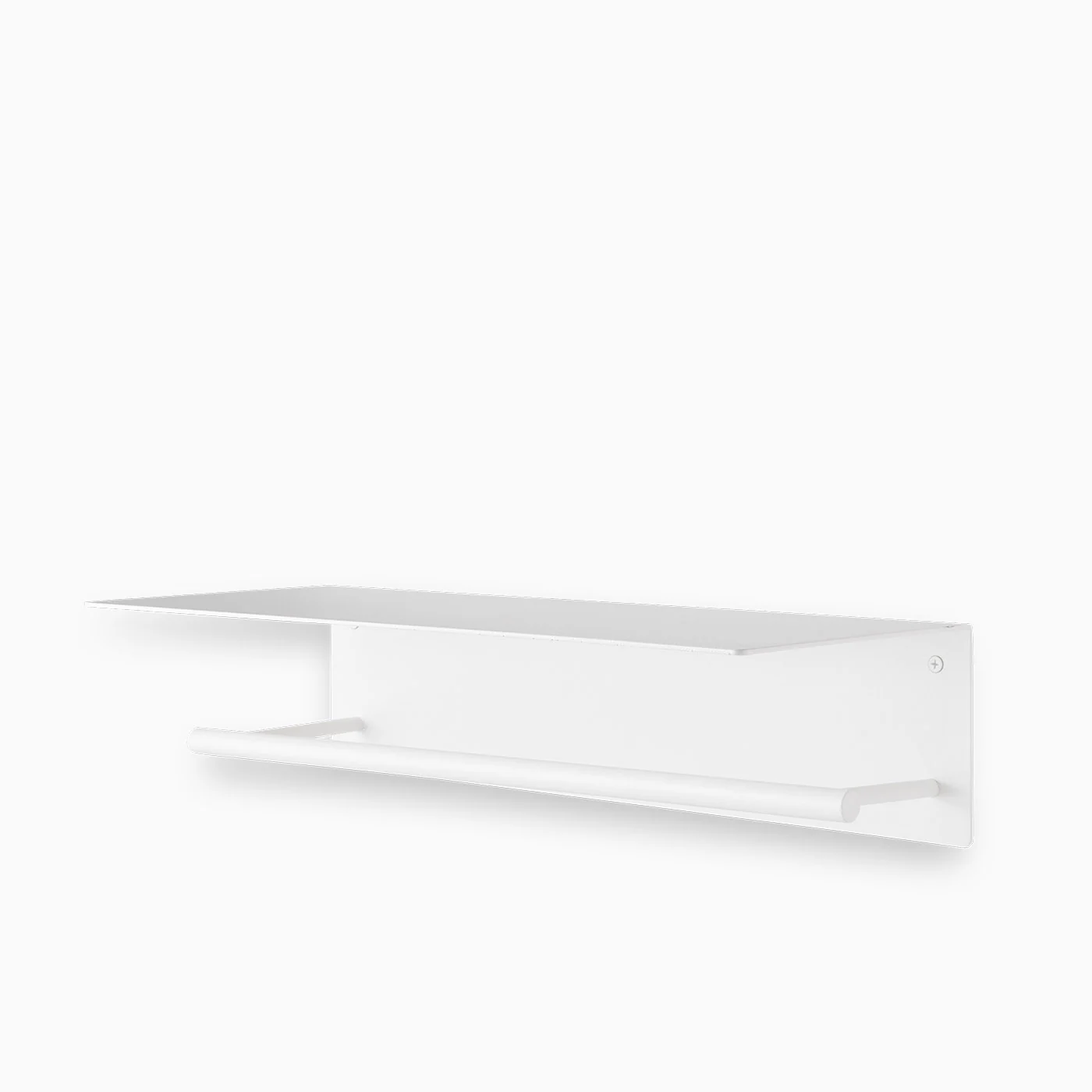 Ferm Living Dora Towel Shelf - Image 5