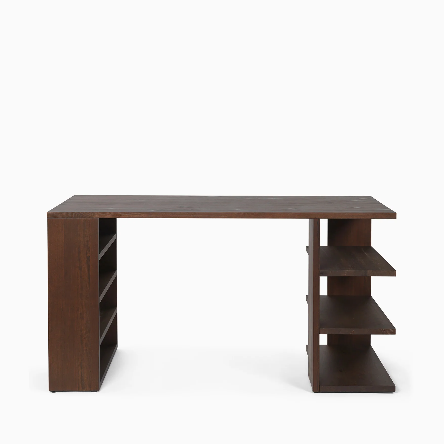 Ferm Living Edre Desk - Image 4