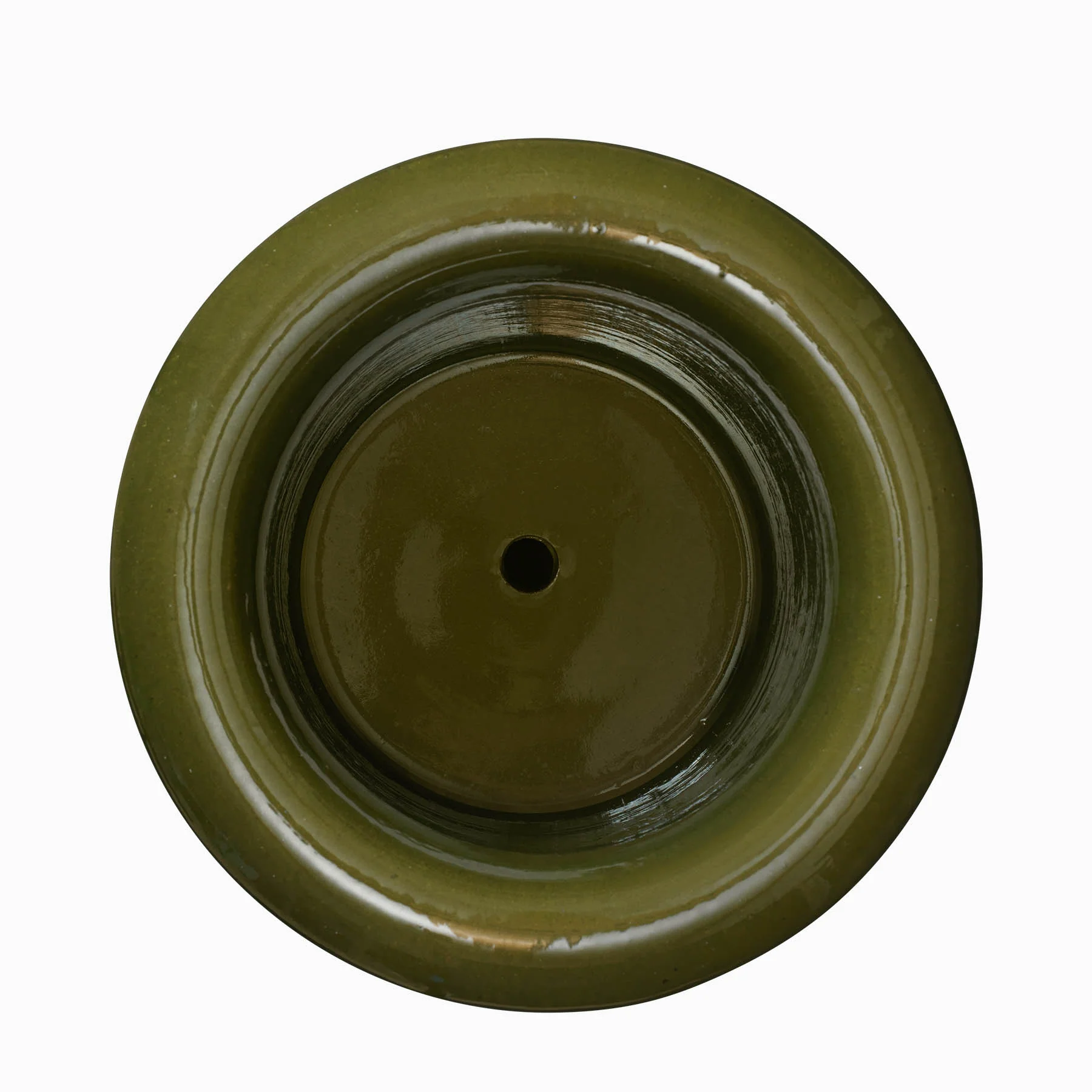 Ferm Living Rollo Pot H36 - Image 8
