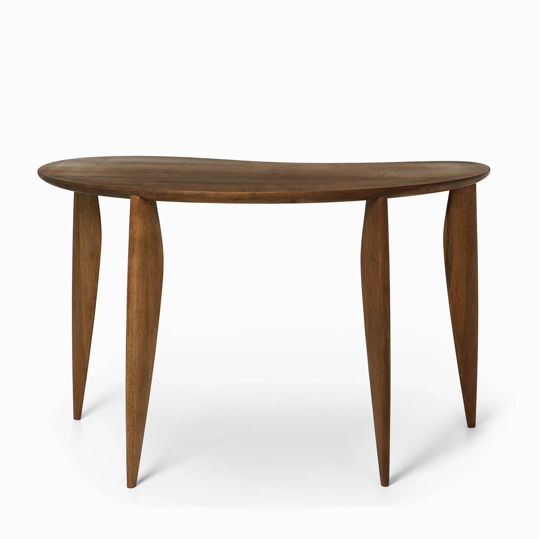 Ferm Living Feve Desk - Image 11