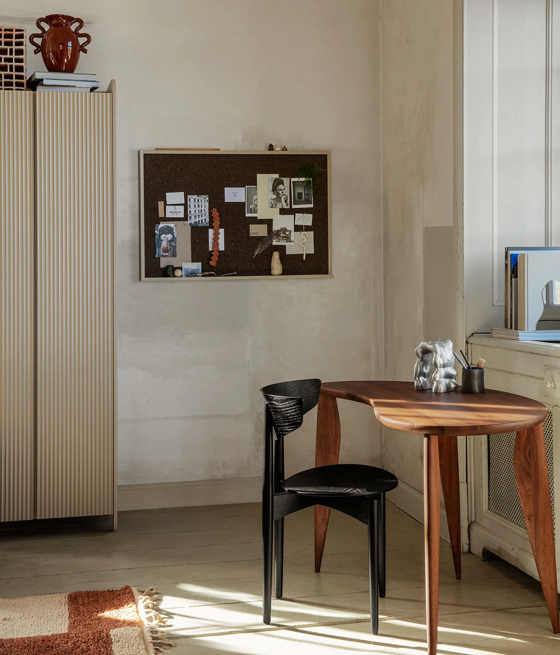 Ferm Living Feve Desk - Image 12