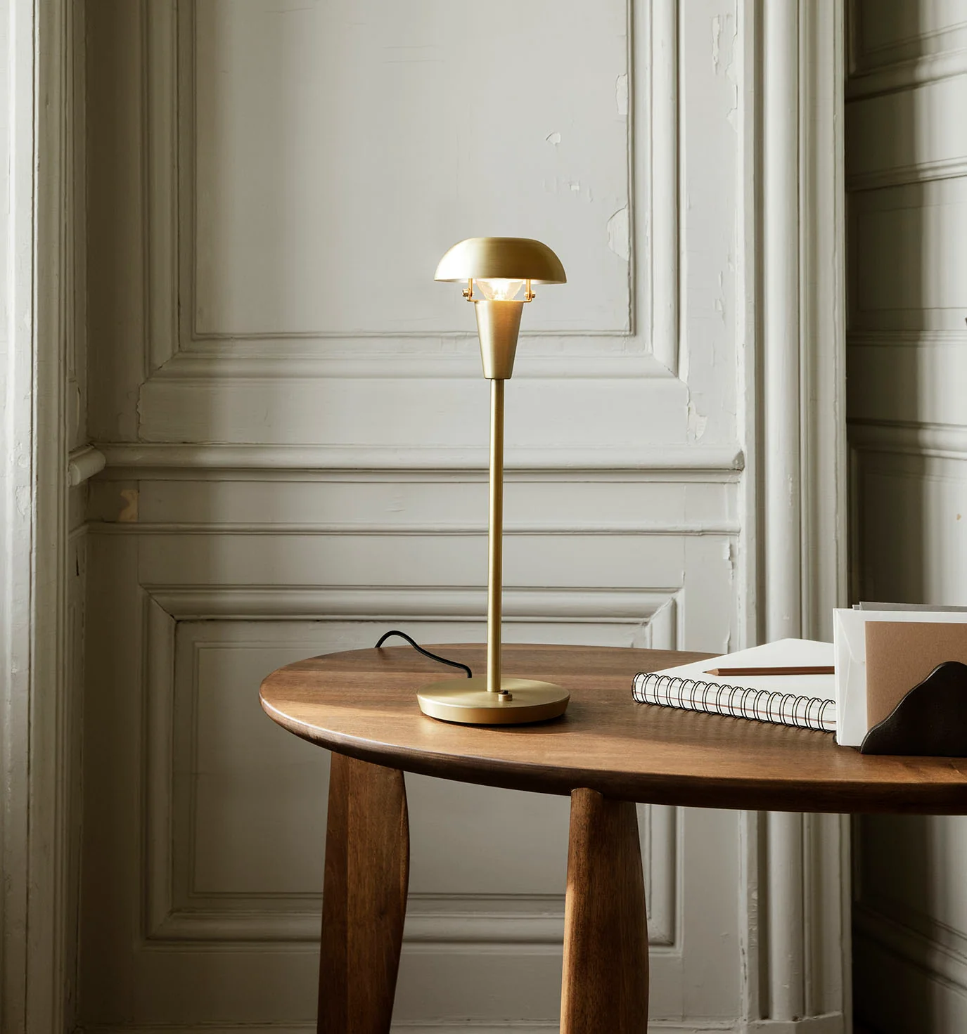 Ferm Living Feve Desk - Image 2