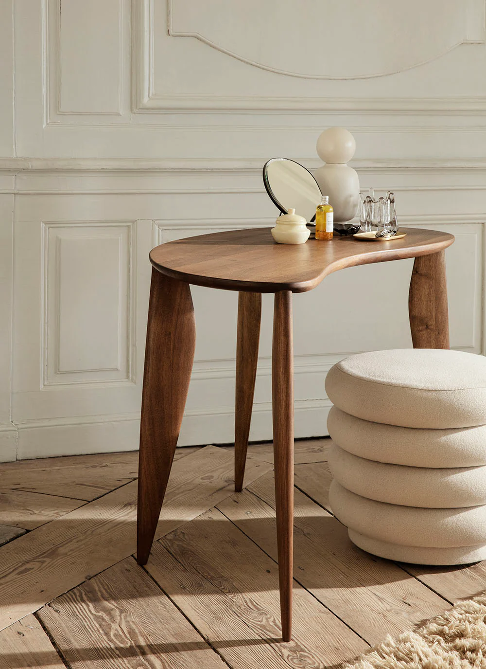 Ferm Living Feve Desk - Image 5