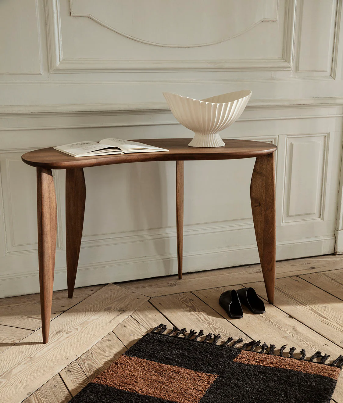 Ferm Living Feve Desk - Image 6