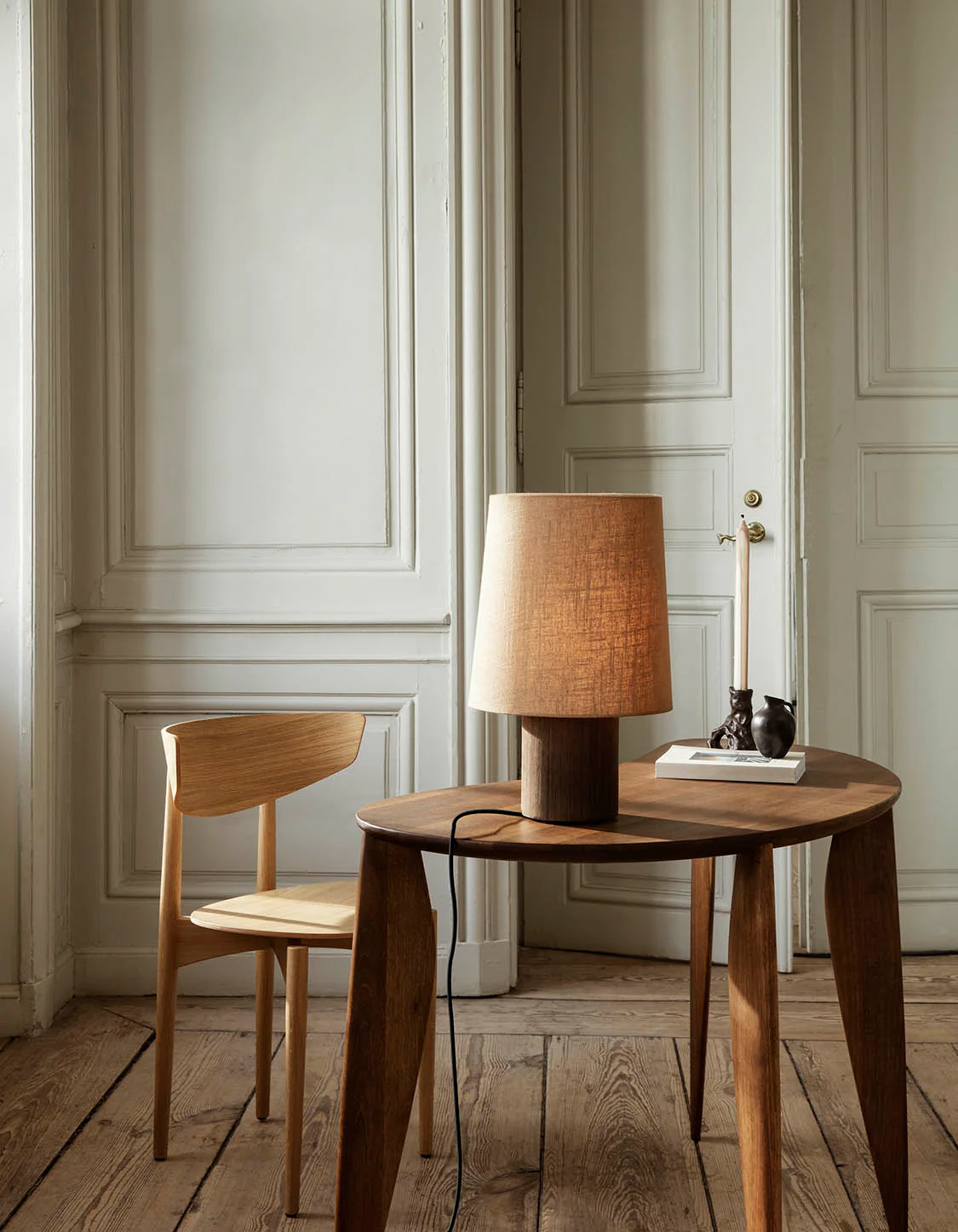 Ferm Living Feve Desk - Image 7