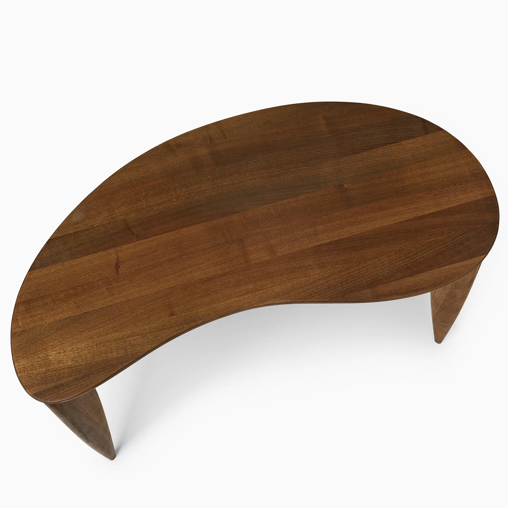 Ferm Living Feve Desk - Image 9