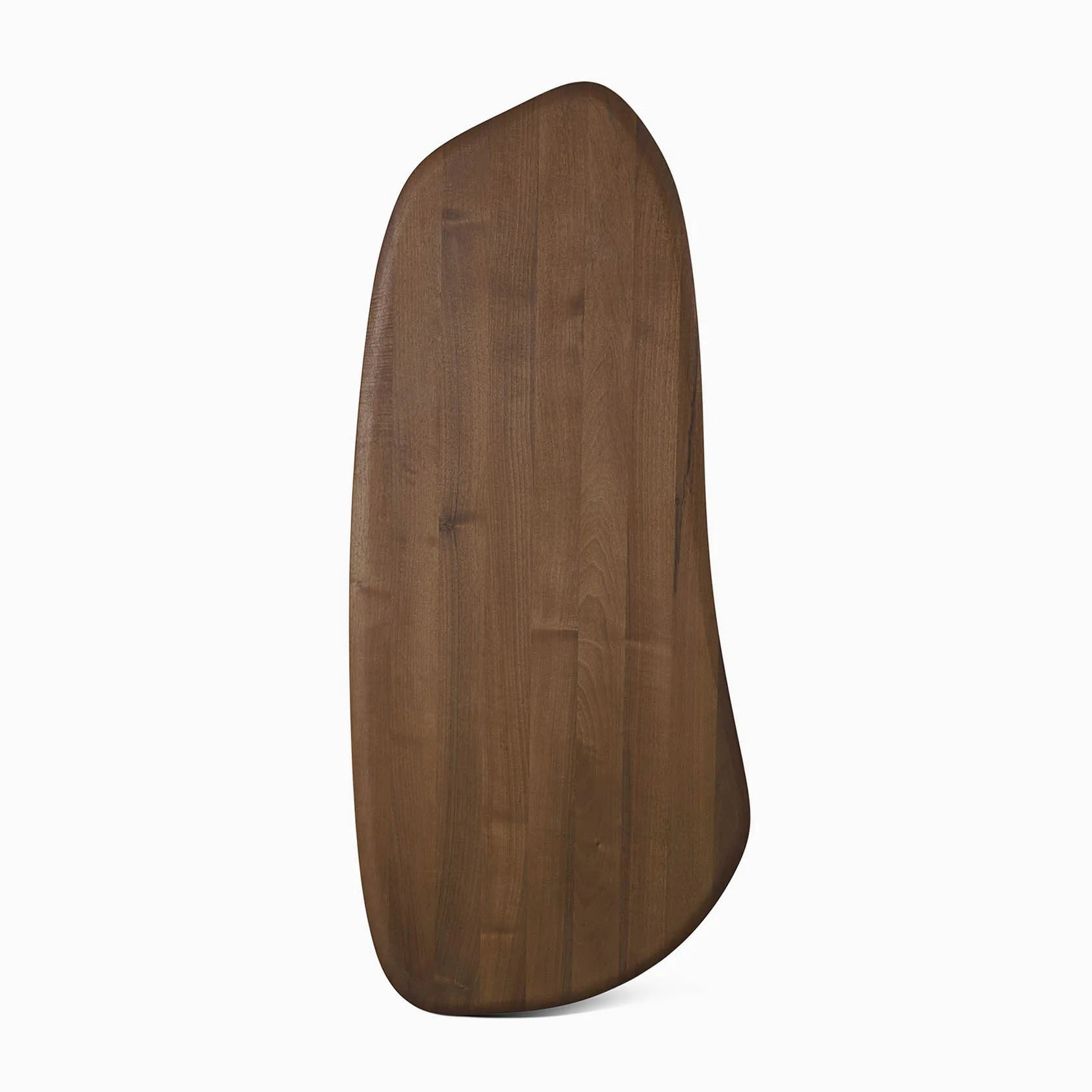 Ferm Living Feve Wall Cabinet