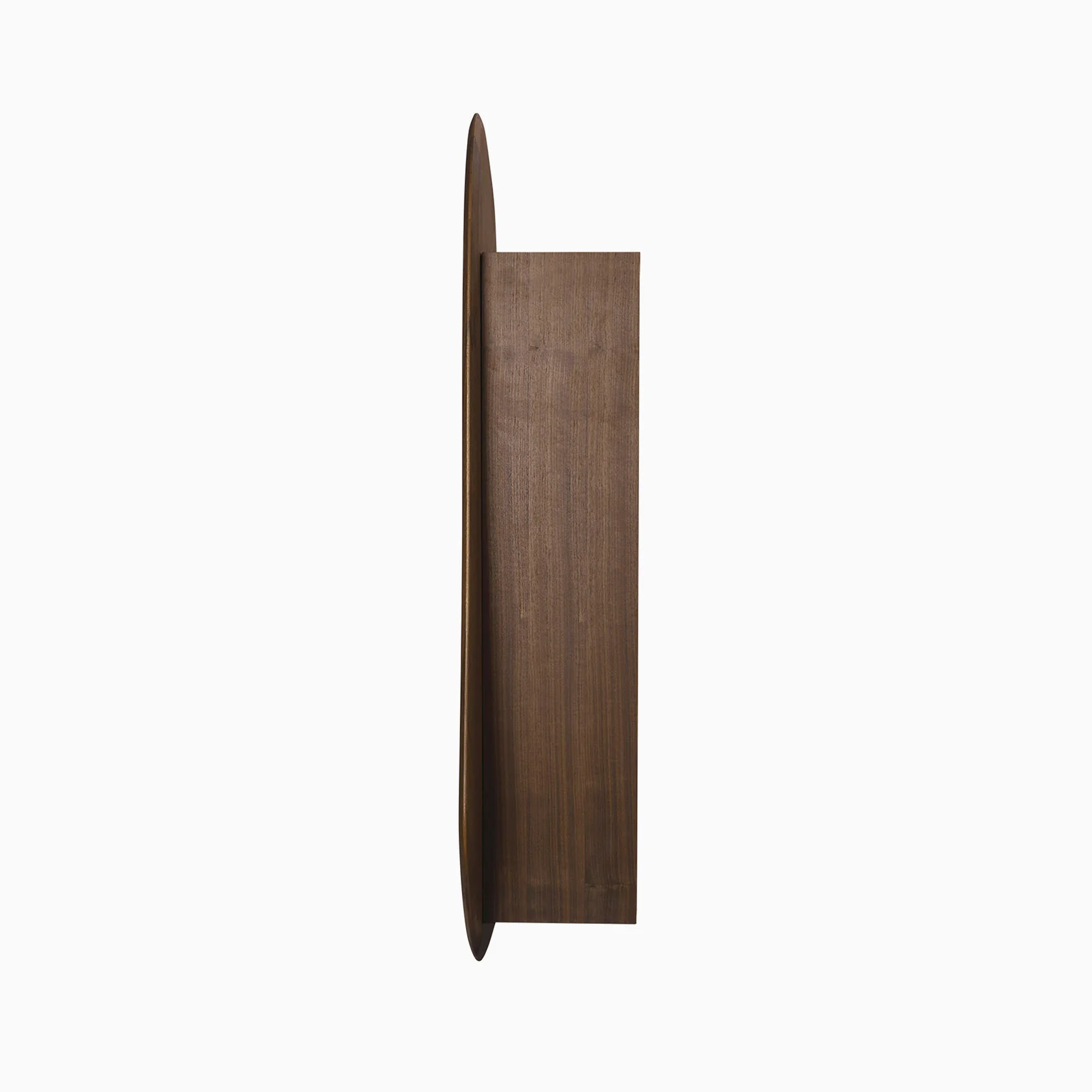 Ferm Living Feve Wall Cabinet - Image 5