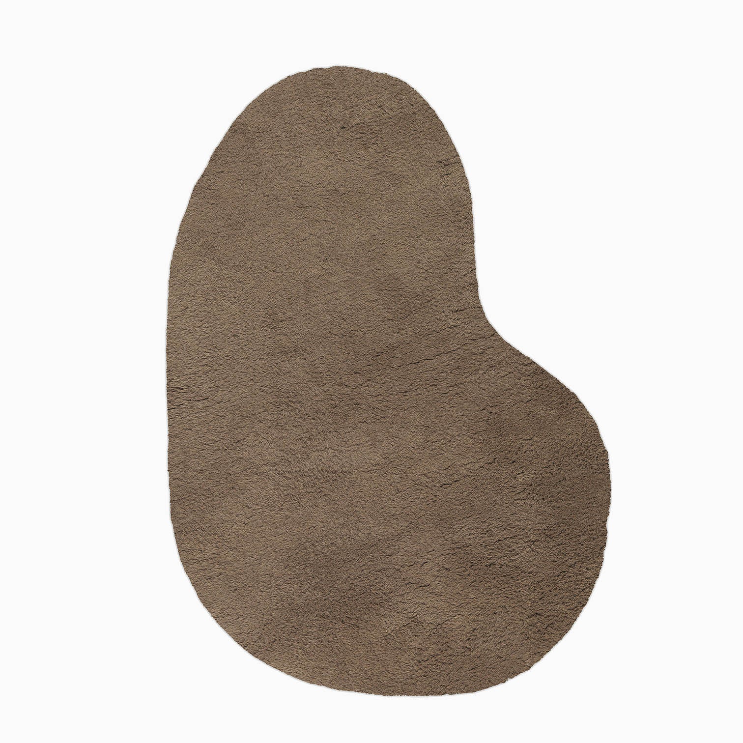 Ferm Living Forma Wool Rug - Image 10