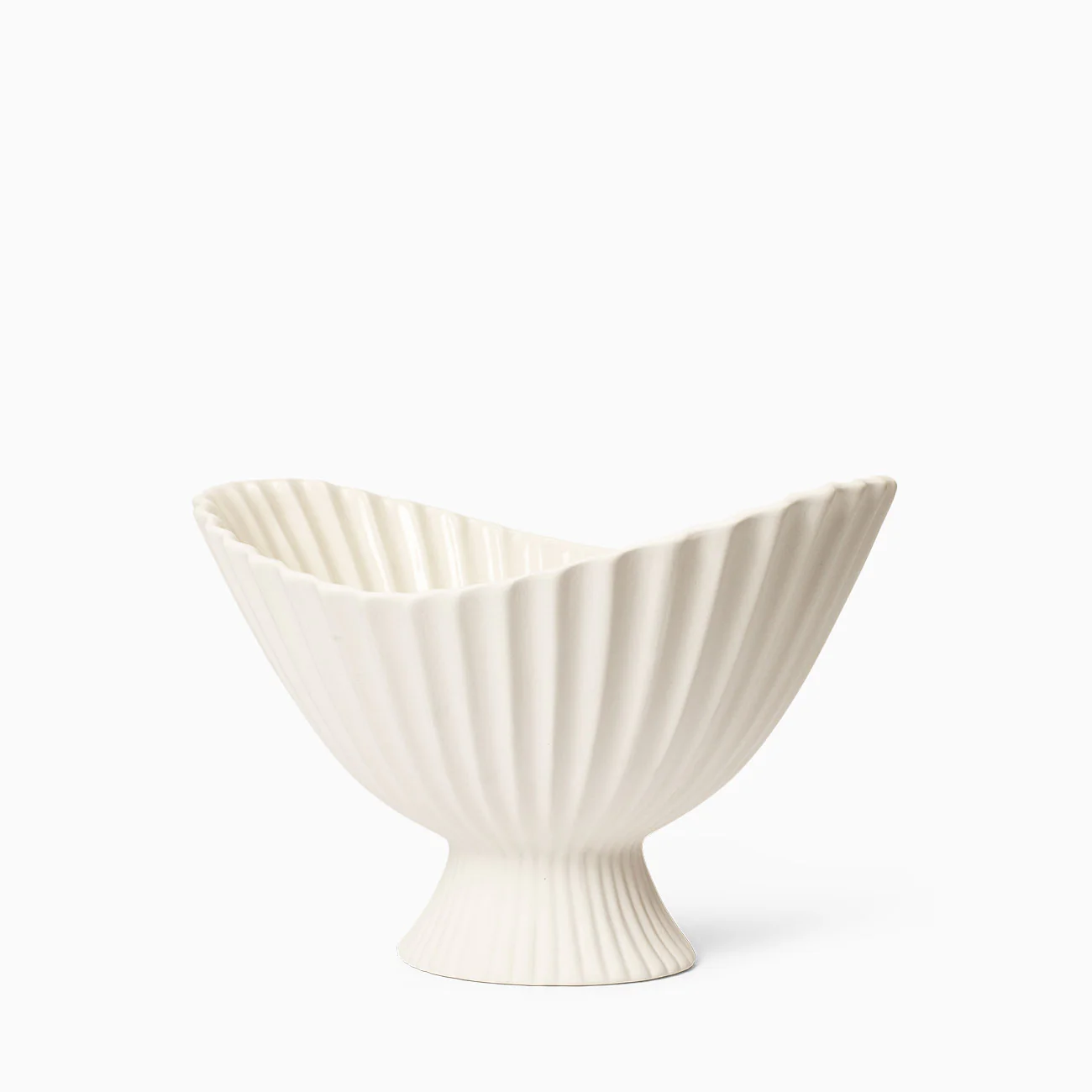 Ferm Living Fountain Bowl - Large - Image 4