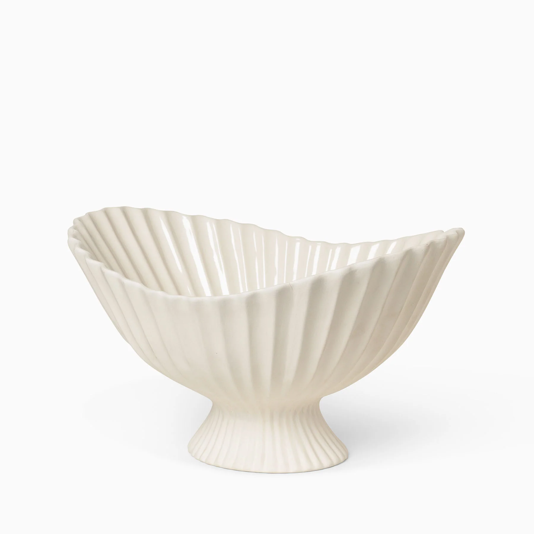 Ferm Living Fountain Centrepiece - Image 5