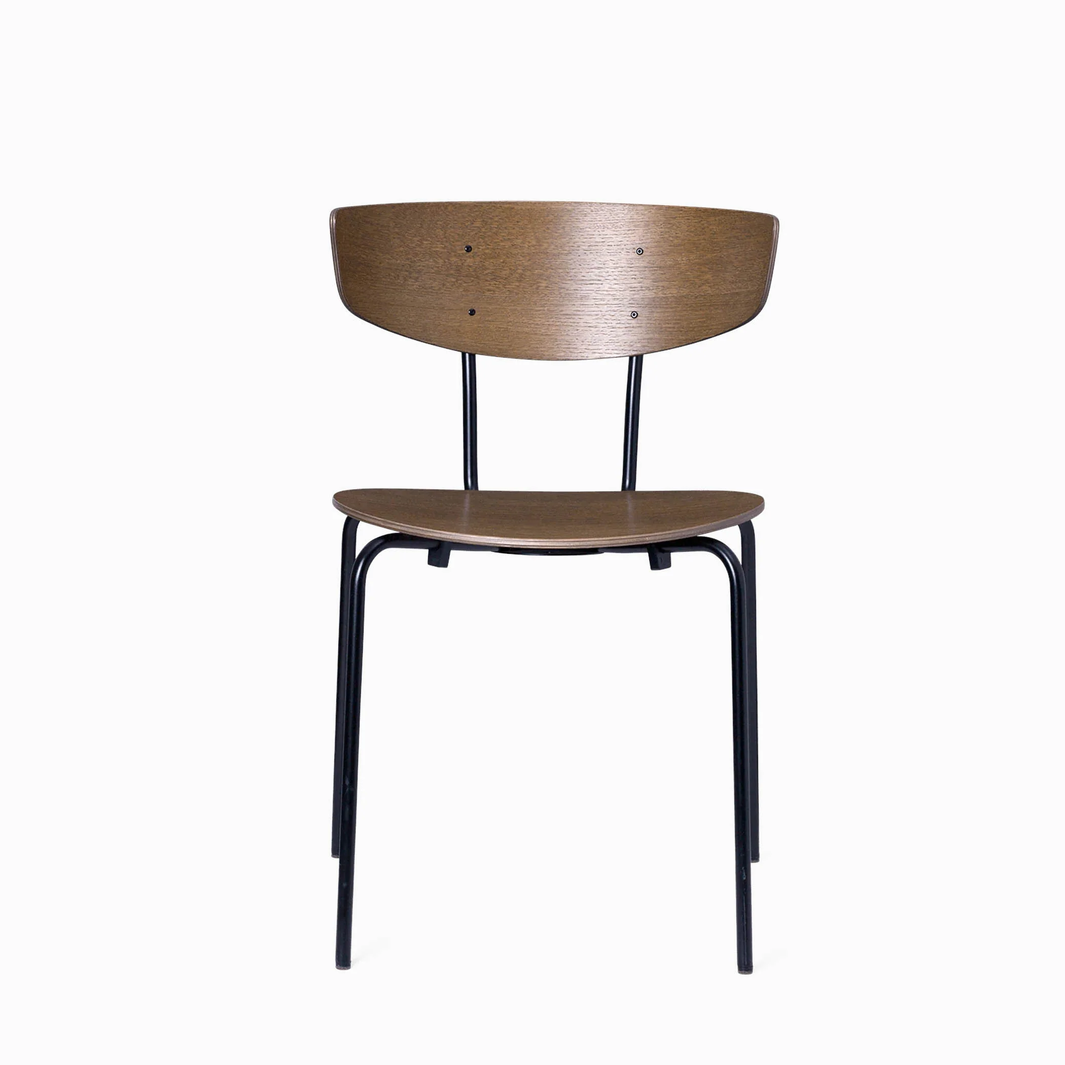 Ferm Living Herman Dining Chair - Image 5
