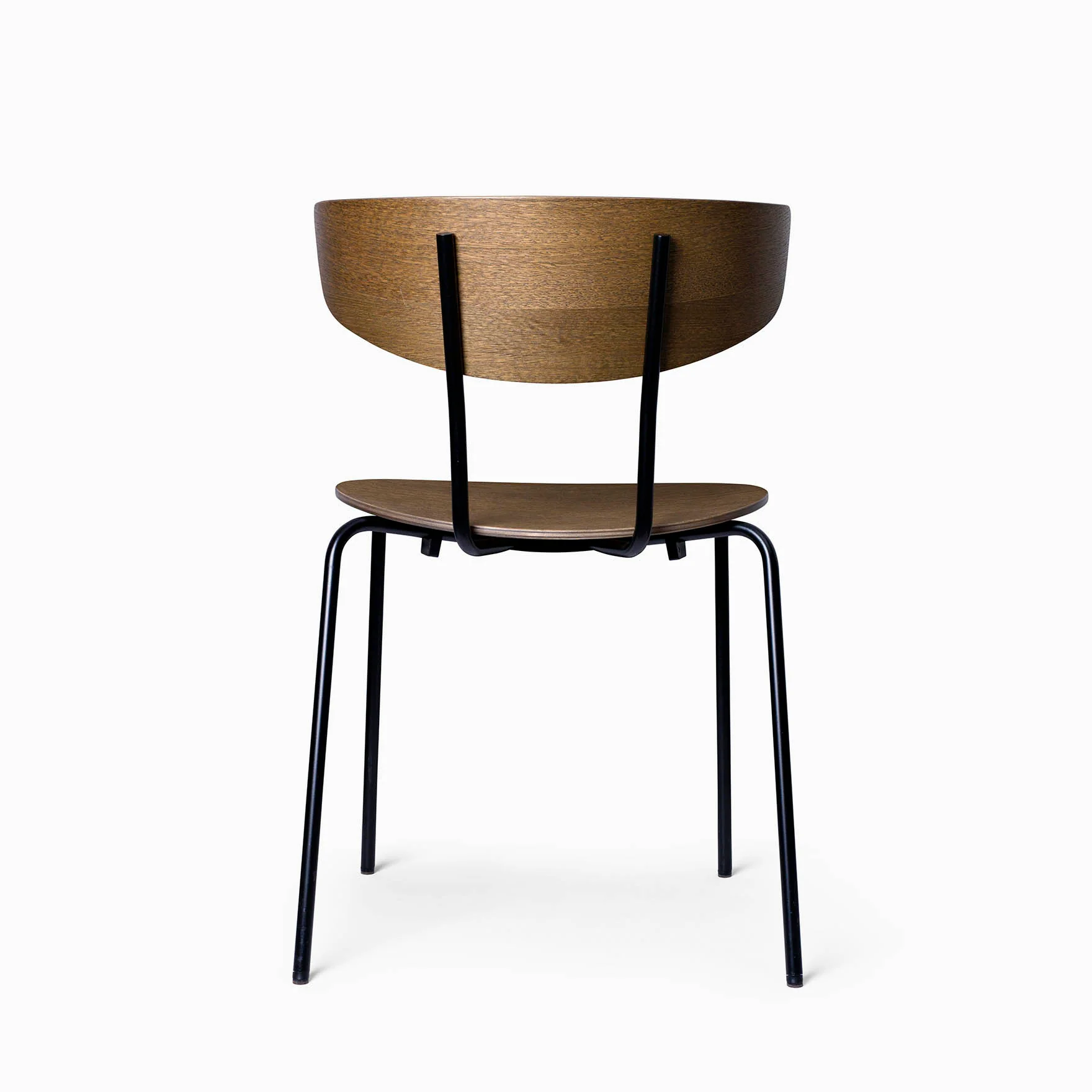 Ferm Living Herman Dining Chair - Image 9