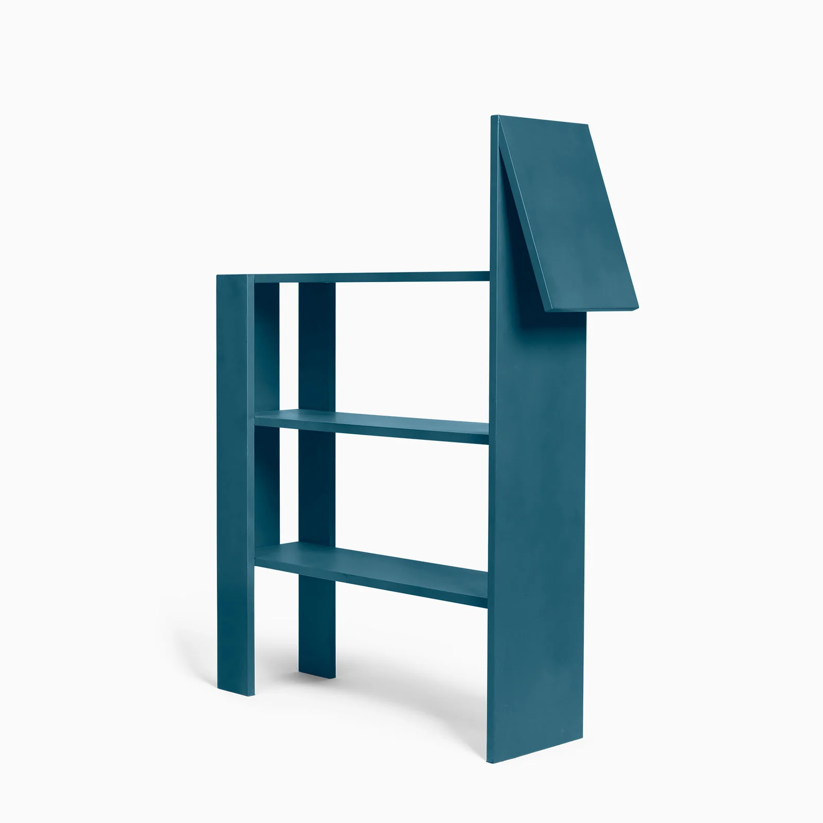 Ferm Living Horse Bookcase
