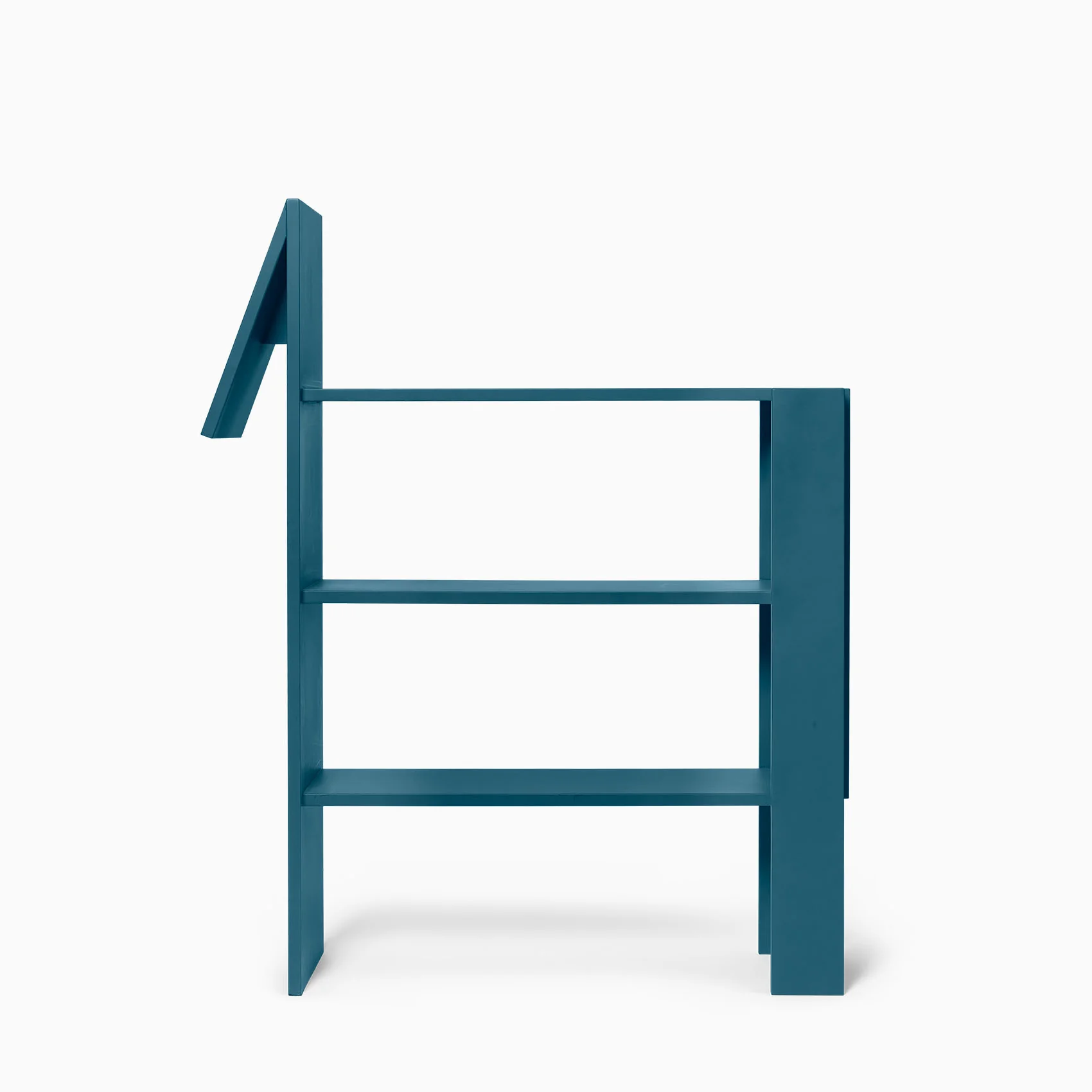 Ferm Living Horse Bookcase - Image 3