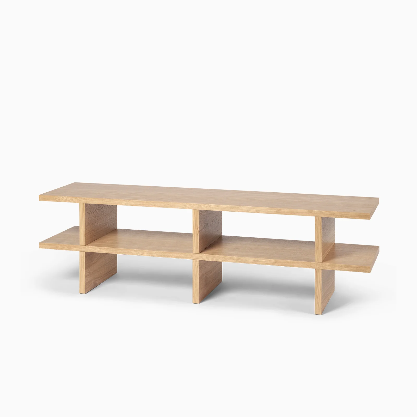 Ferm Living Kona Bench