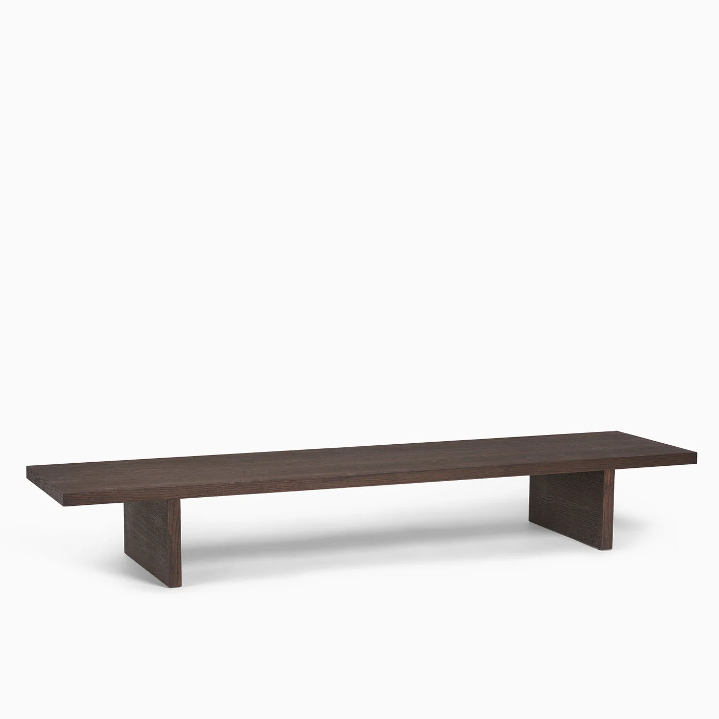 Ferm Living Kona Display Table