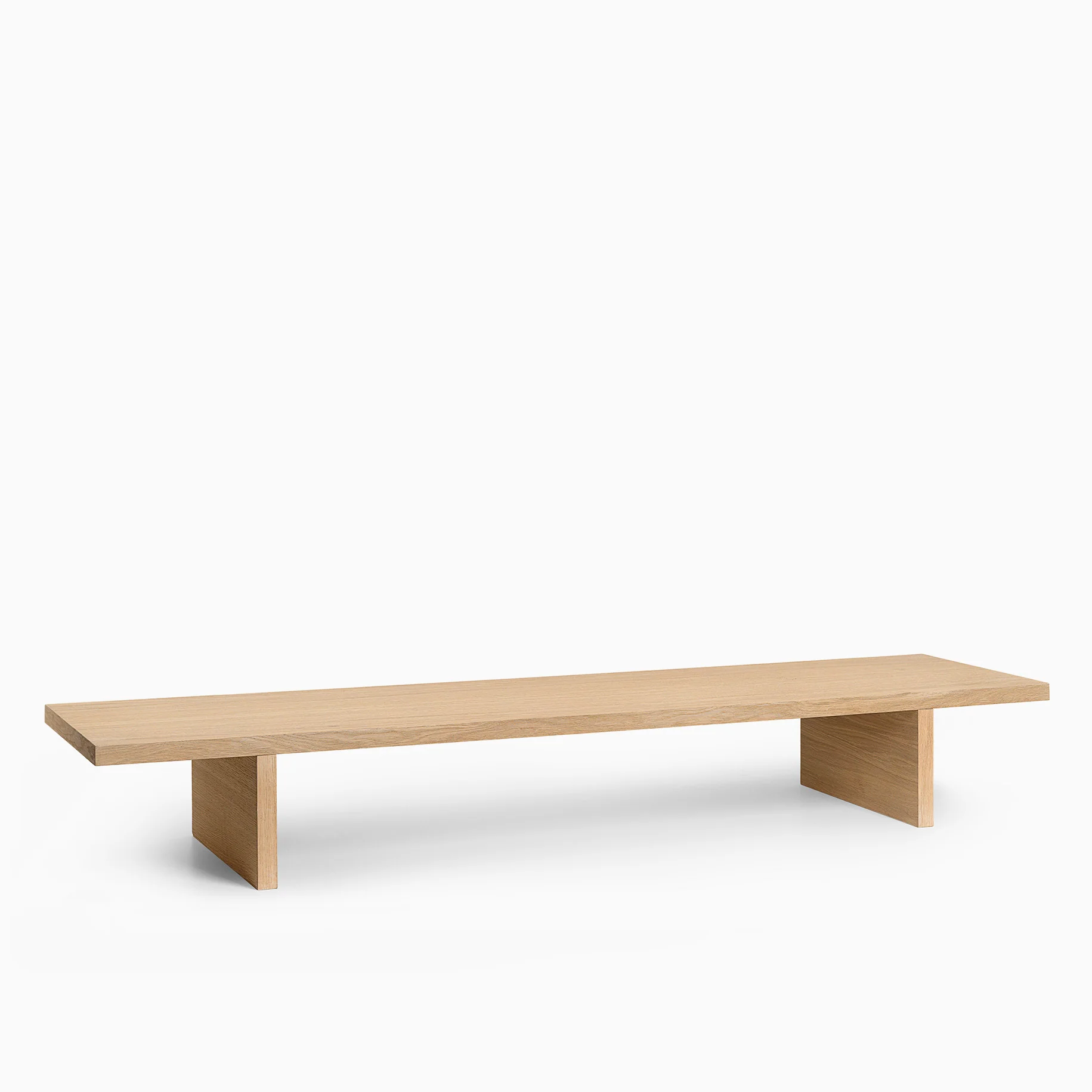 Ferm Living Kona Display Table - Image 6