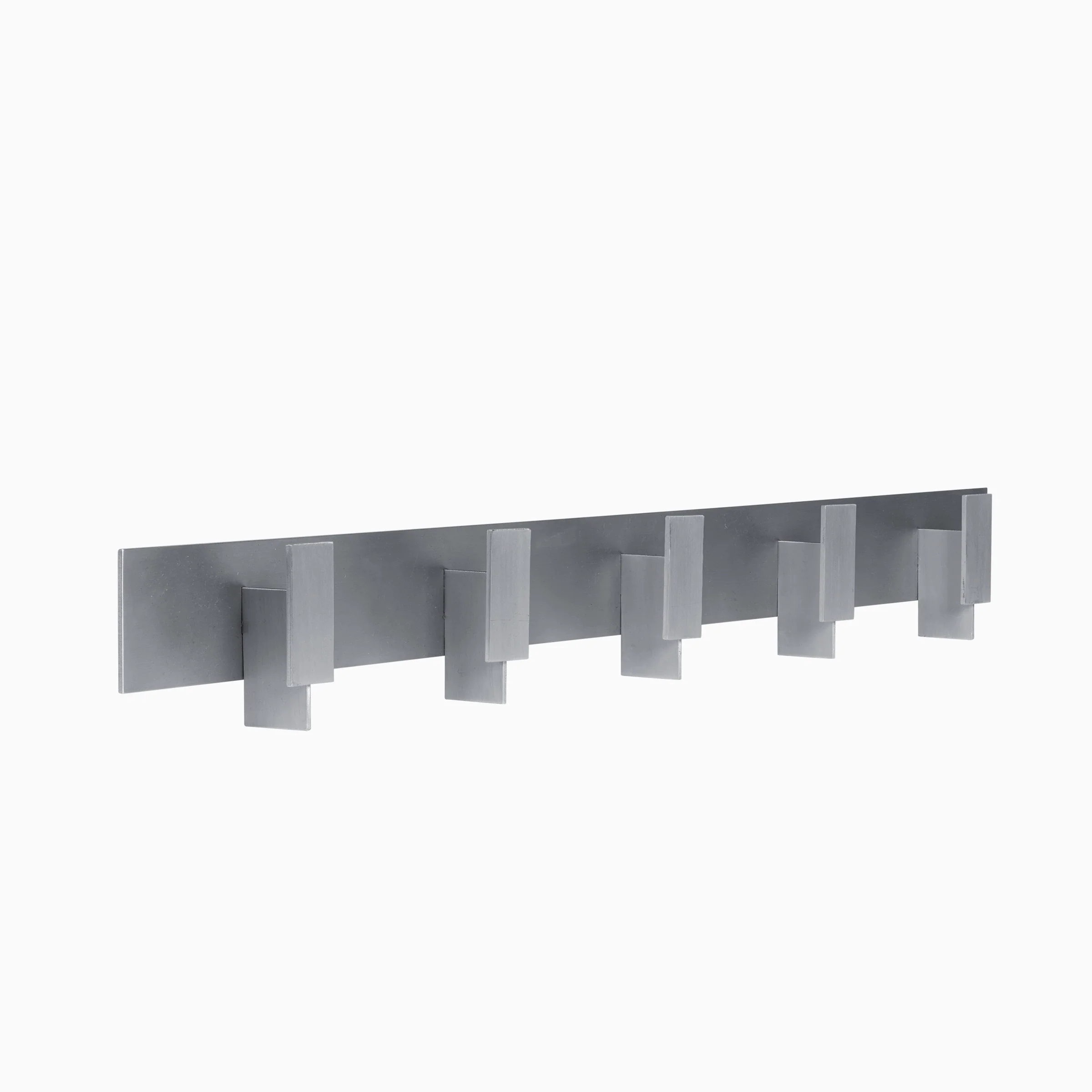 Ferm Living Lager Coat Rack