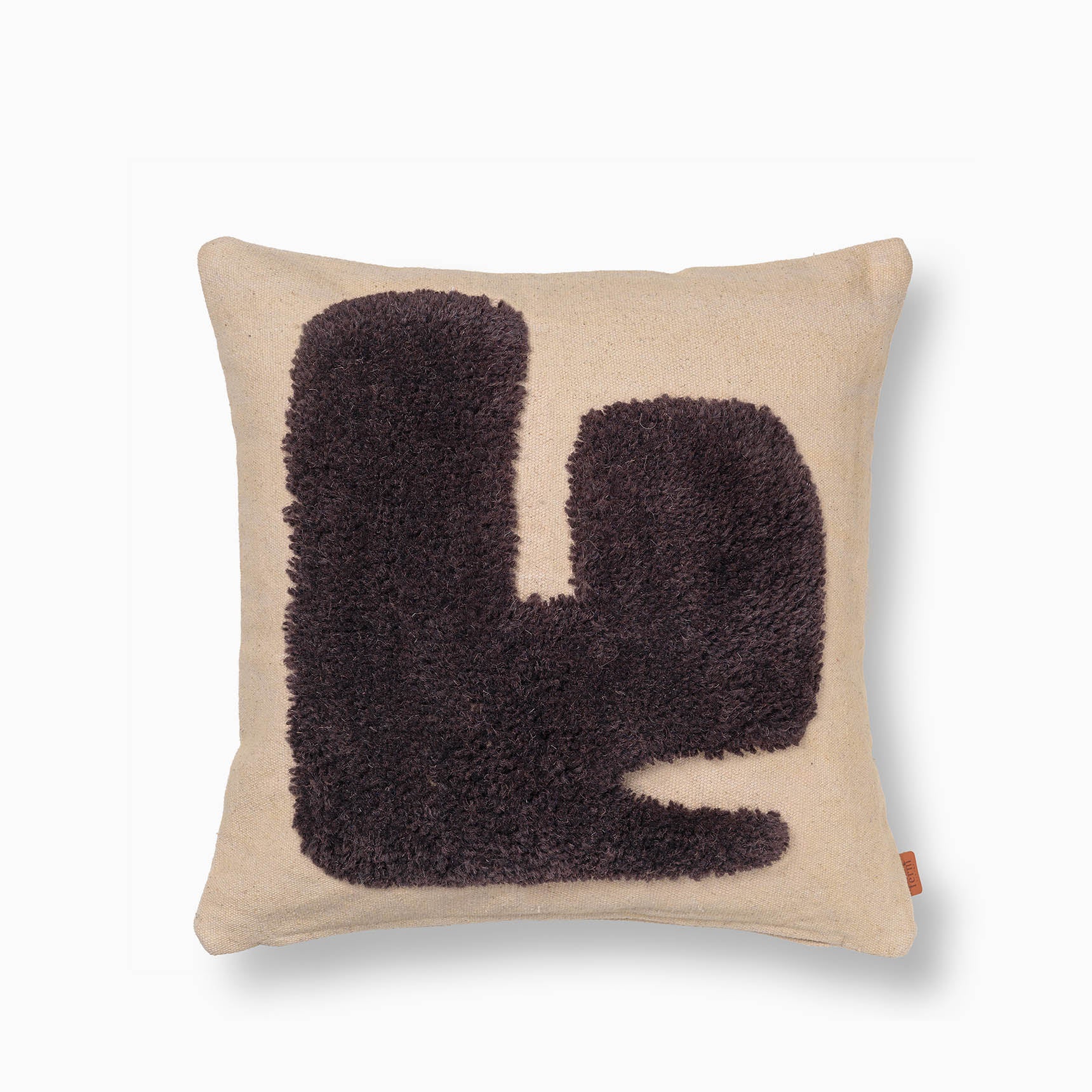 Ferm Living Lay Cushion